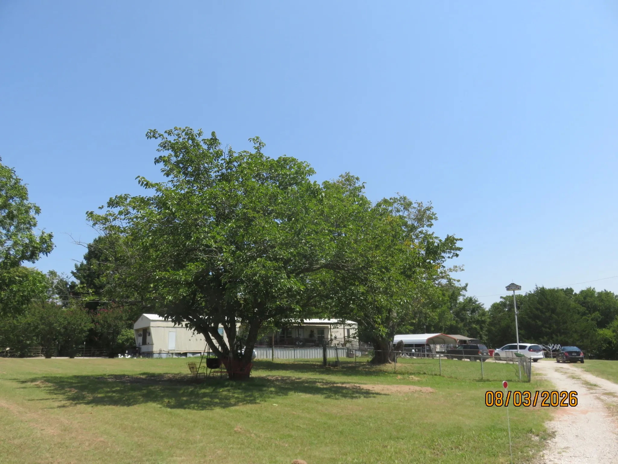 Mobile Home For Sale in Collin County , 2542 Greenfield, Princeton, Texas 75407, 3 Bedroom, 2 Bathroom, Garage spaces, 1,216 Sqft, built in 1982, mls#21359153, Real Estate Agent in Princeton, Homes For Sale in Collin county, Homes For Sale in Princeton, Realtor in Princeton Texas, Real Estate Brokerage Independent Realty Texas, Luminita Cordes Realtor