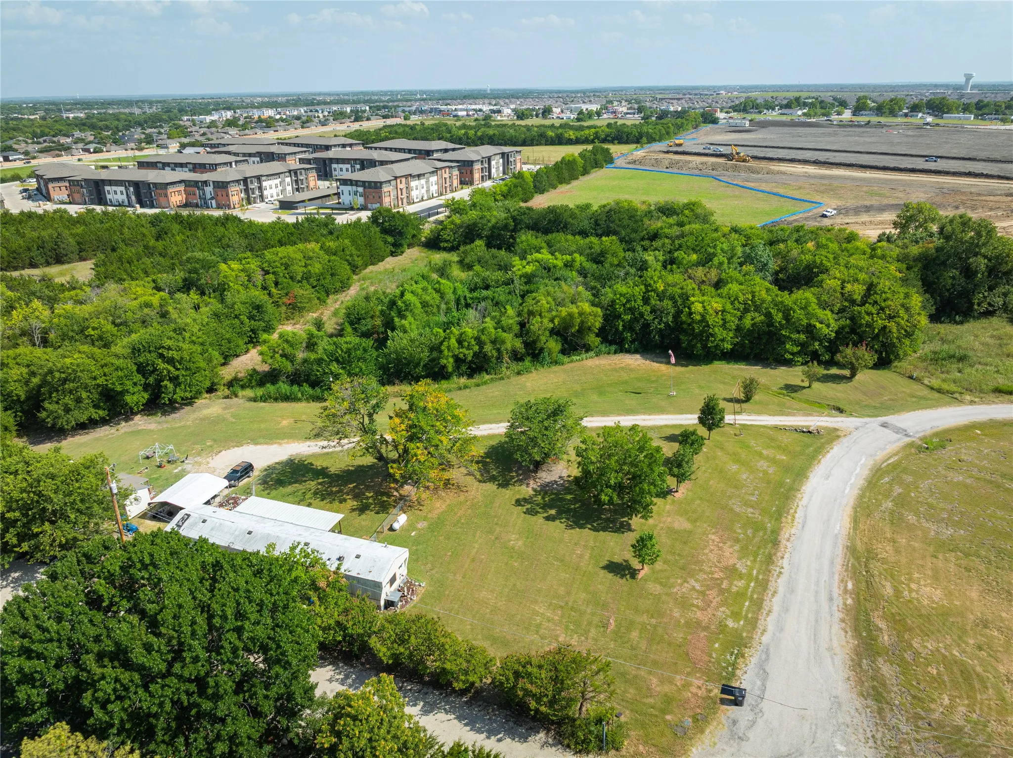 Mobile Home For Sale in Collin County , 2542 Greenfield, Princeton, Texas 75407, 3 Bedroom, 2 Bathroom, Garage spaces, 1,216 Sqft, built in 1982, mls#21359153, Real Estate Agent in Princeton, Homes For Sale in Collin county, Homes For Sale in Princeton, Realtor in Princeton Texas, Real Estate Brokerage Independent Realty Texas, Luminita Cordes Realtor