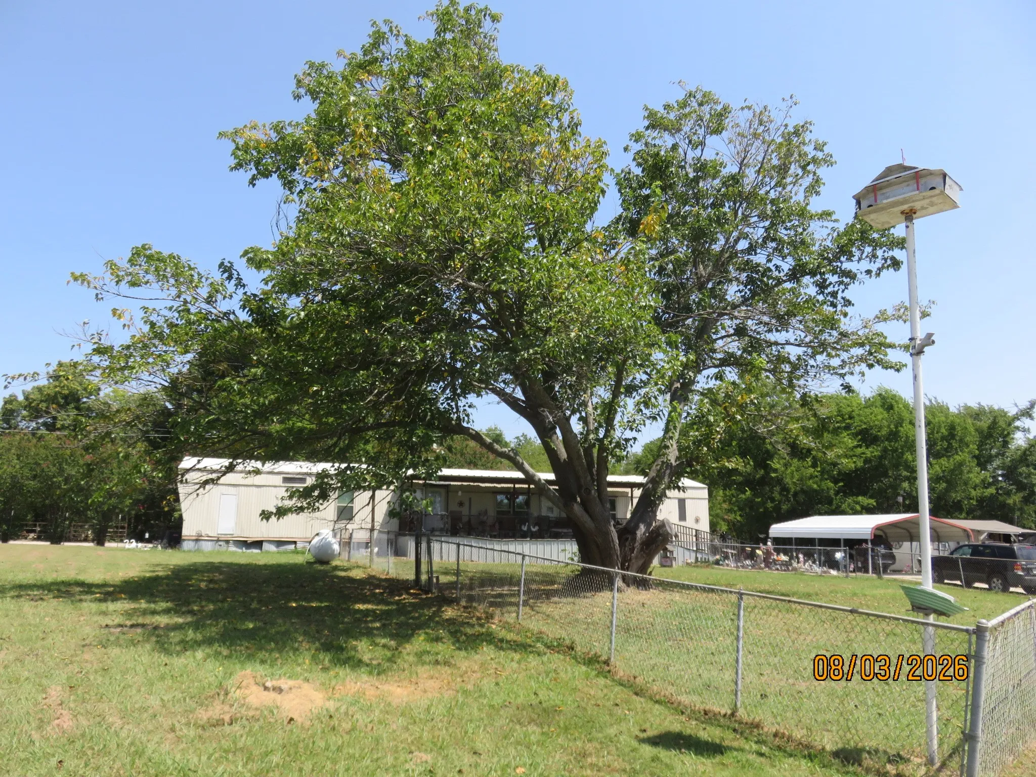 Mobile Home For Sale in Collin County , 2542 Greenfield, Princeton, Texas 75407, 3 Bedroom, 2 Bathroom, Garage spaces, 1,216 Sqft, built in 1982, mls#21359153, Real Estate Agent in Princeton, Homes For Sale in Collin county, Homes For Sale in Princeton, Realtor in Princeton Texas, Real Estate Brokerage Independent Realty Texas, Luminita Cordes Realtor