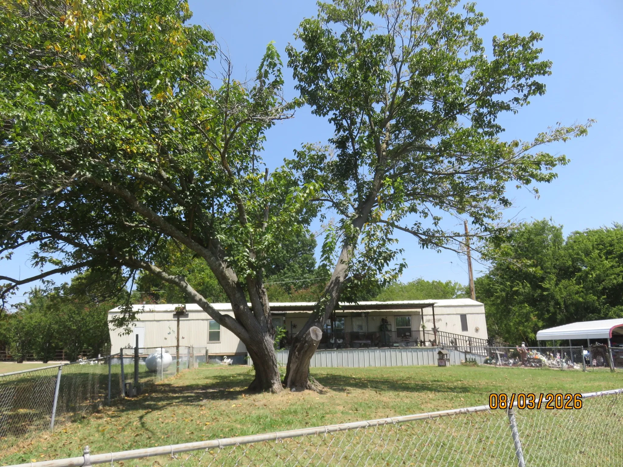 Mobile Home For Sale in Collin County , 2542 Greenfield, Princeton, Texas 75407, 3 Bedroom, 2 Bathroom, Garage spaces, 1,216 Sqft, built in 1982, mls#21359153, Real Estate Agent in Princeton, Homes For Sale in Collin county, Homes For Sale in Princeton, Realtor in Princeton Texas, Real Estate Brokerage Independent Realty Texas, Luminita Cordes Realtor