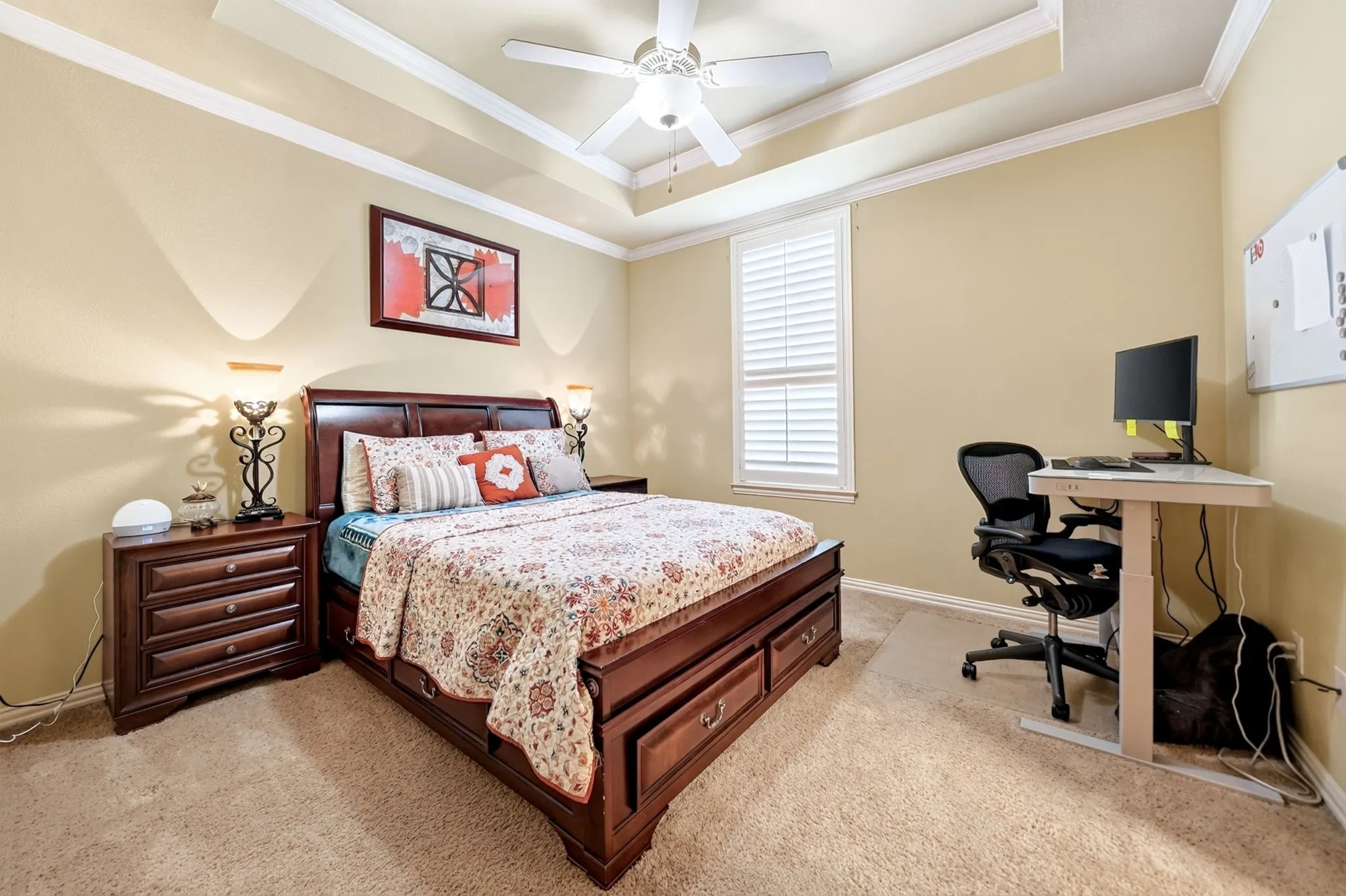 Single Family Residence For Sale in Rockwall County , 117 Mallard Crossing, Heath, Texas 75032, 4 Bedroom, 6 Bathroom, 3 Garage spaces, 4,779 Sqft, built in 2006, mls#21350439, Real Estate Agent in Heath, Homes For Sale in Rockwall county, Homes For Sale in Heath, Realtor in Heath Texas, Real Estate Brokerage Independent Realty Texas, Luminita Cordes Realtor