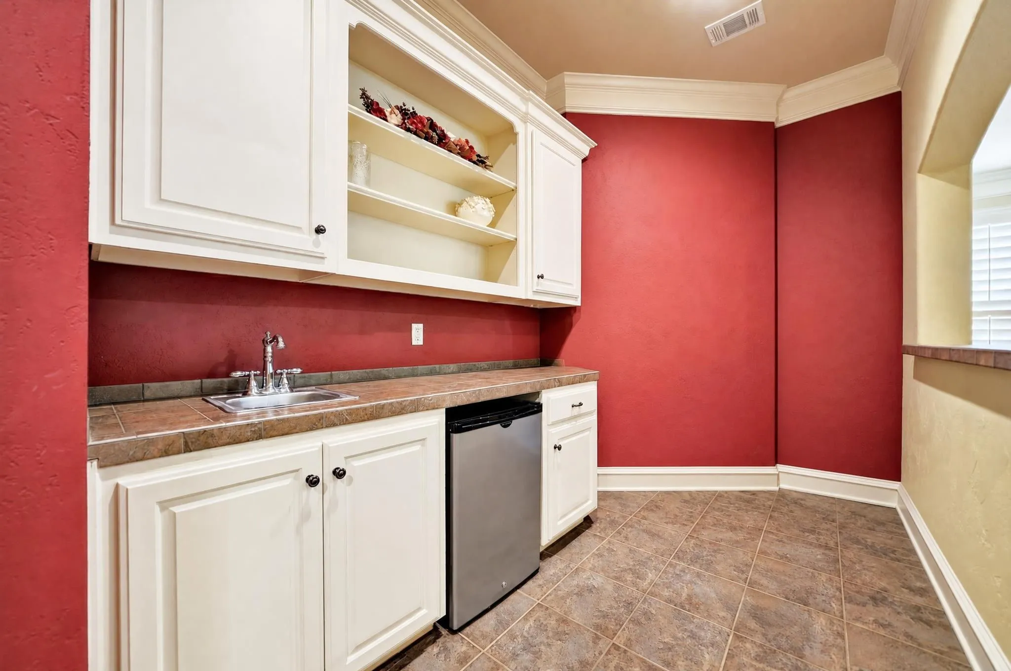 Single Family Residence For Sale in Rockwall County , 117 Mallard Crossing, Heath, Texas 75032, 4 Bedroom, 6 Bathroom, 3 Garage spaces, 4,779 Sqft, built in 2006, mls#21350439, Real Estate Agent in Heath, Homes For Sale in Rockwall county, Homes For Sale in Heath, Realtor in Heath Texas, Real Estate Brokerage Independent Realty Texas, Luminita Cordes Realtor