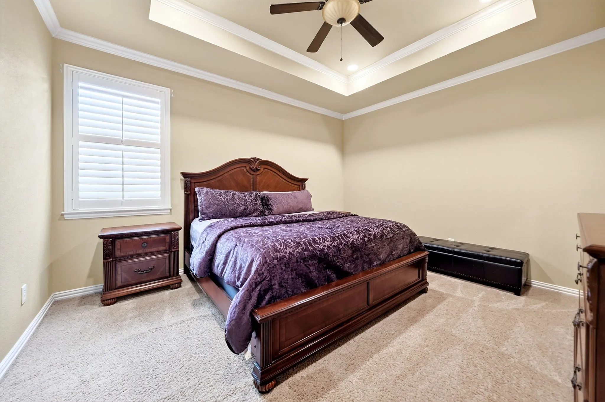 Single Family Residence For Sale in Rockwall County , 117 Mallard Crossing, Heath, Texas 75032, 4 Bedroom, 6 Bathroom, 3 Garage spaces, 4,779 Sqft, built in 2006, mls#21350439, Real Estate Agent in Heath, Homes For Sale in Rockwall county, Homes For Sale in Heath, Realtor in Heath Texas, Real Estate Brokerage Independent Realty Texas, Luminita Cordes Realtor