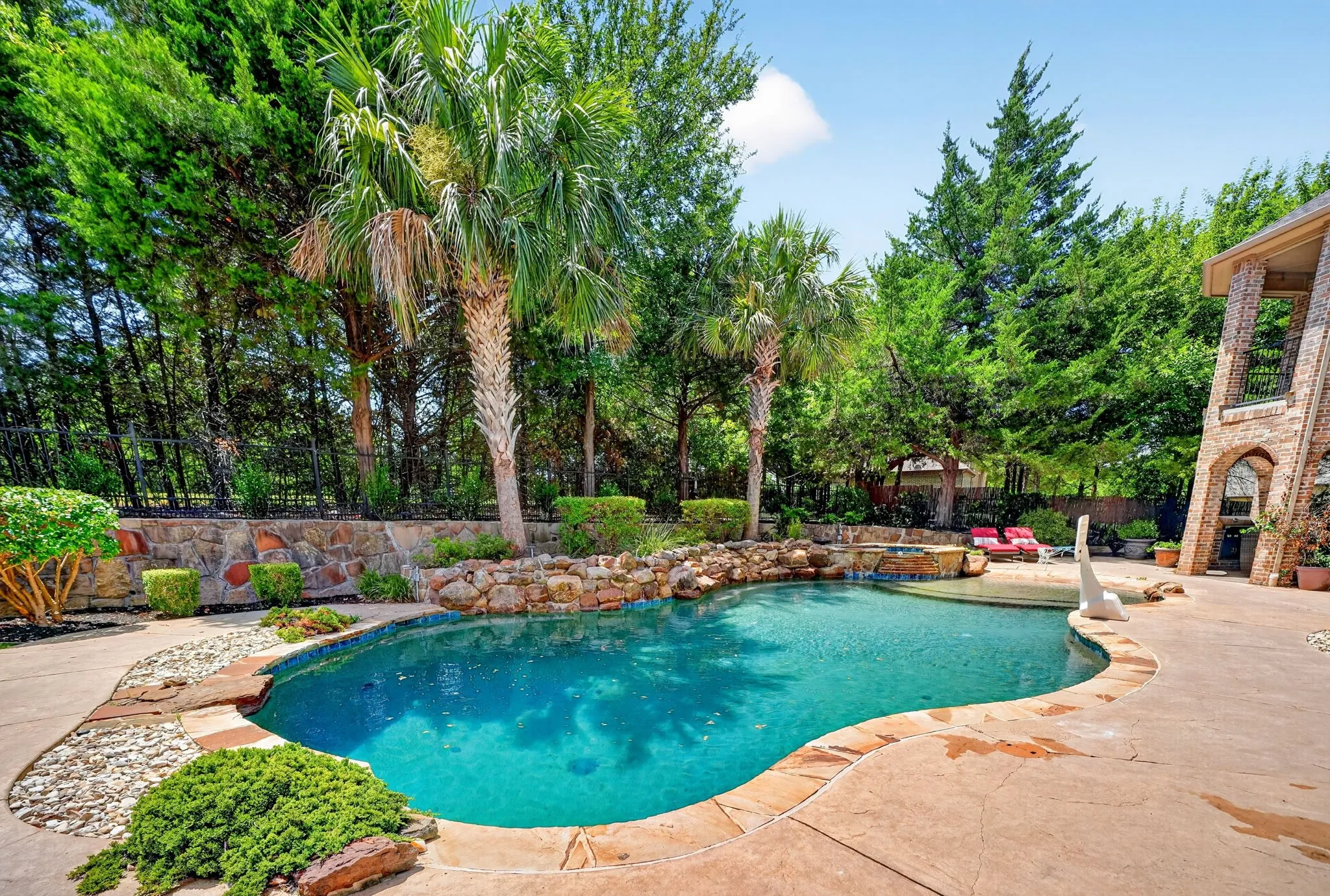 Single Family Residence For Sale in Rockwall County , 117 Mallard Crossing, Heath, Texas 75032, 4 Bedroom, 6 Bathroom, 3 Garage spaces, 4,779 Sqft, built in 2006, mls#21350439, Real Estate Agent in Heath, Homes For Sale in Rockwall county, Homes For Sale in Heath, Realtor in Heath Texas, Real Estate Brokerage Independent Realty Texas, Luminita Cordes Realtor