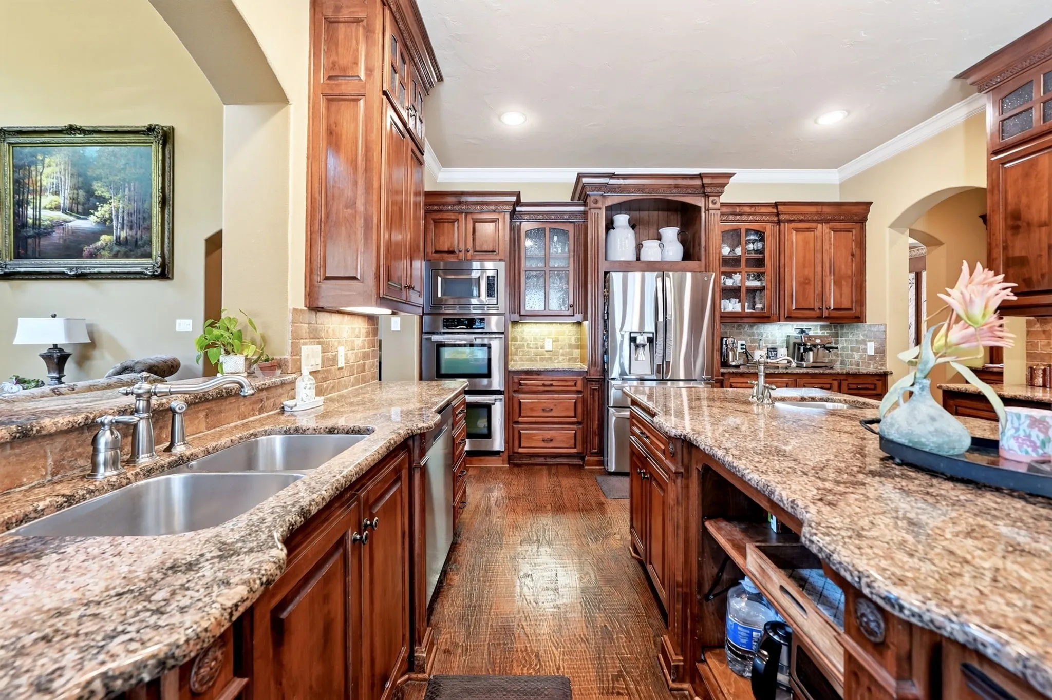 Single Family Residence For Sale in Rockwall County , 117 Mallard Crossing, Heath, Texas 75032, 4 Bedroom, 6 Bathroom, 3 Garage spaces, 4,779 Sqft, built in 2006, mls#21350439, Real Estate Agent in Heath, Homes For Sale in Rockwall county, Homes For Sale in Heath, Realtor in Heath Texas, Real Estate Brokerage Independent Realty Texas, Luminita Cordes Realtor