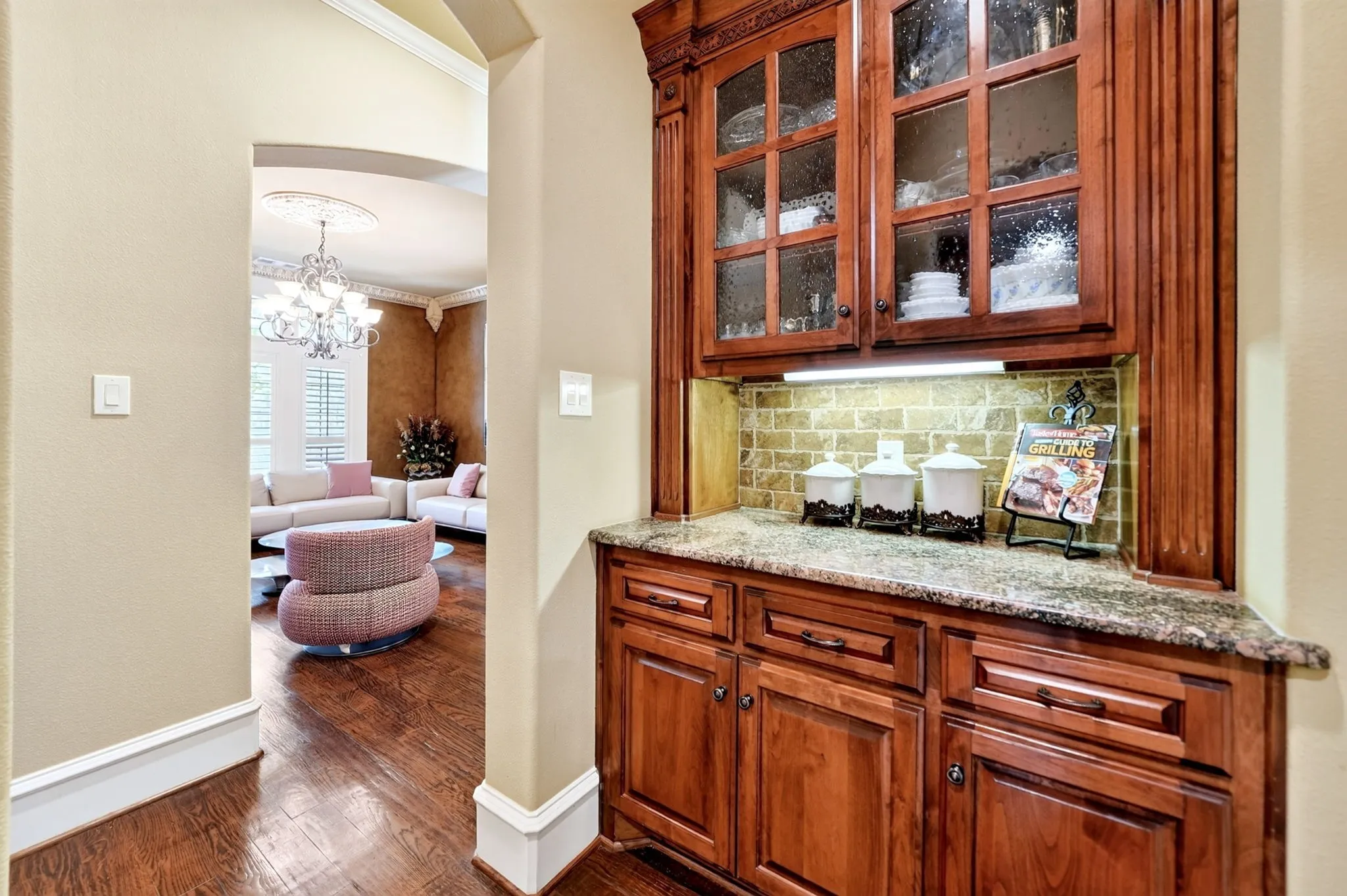 Single Family Residence For Sale in Rockwall County , 117 Mallard Crossing, Heath, Texas 75032, 4 Bedroom, 6 Bathroom, 3 Garage spaces, 4,779 Sqft, built in 2006, mls#21350439, Real Estate Agent in Heath, Homes For Sale in Rockwall county, Homes For Sale in Heath, Realtor in Heath Texas, Real Estate Brokerage Independent Realty Texas, Luminita Cordes Realtor