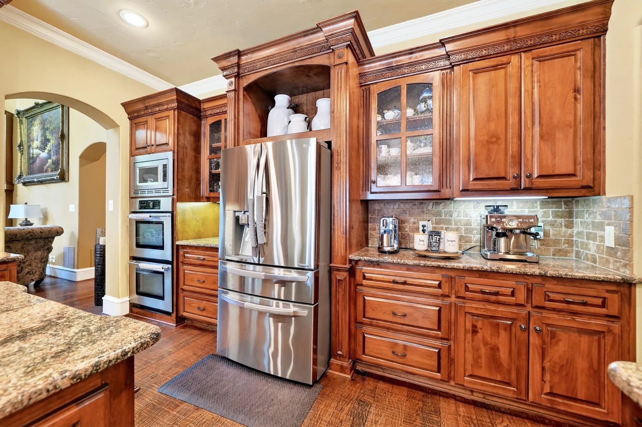 Single Family Residence For Sale in Rockwall County , 117 Mallard Crossing, Heath, Texas 75032, 4 Bedroom, 6 Bathroom, 3 Garage spaces, 4,779 Sqft, built in 2006, mls#21350439, Real Estate Agent in Heath, Homes For Sale in Rockwall county, Homes For Sale in Heath, Realtor in Heath Texas, Real Estate Brokerage Independent Realty Texas, Luminita Cordes Realtor