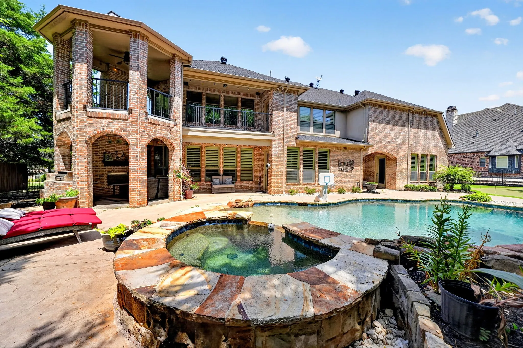 Single Family Residence For Sale in Rockwall County , 117 Mallard Crossing, Heath, Texas 75032, 4 Bedroom, 6 Bathroom, 3 Garage spaces, 4,779 Sqft, built in 2006, mls#21350439, Real Estate Agent in Heath, Homes For Sale in Rockwall county, Homes For Sale in Heath, Realtor in Heath Texas, Real Estate Brokerage Independent Realty Texas, Luminita Cordes Realtor