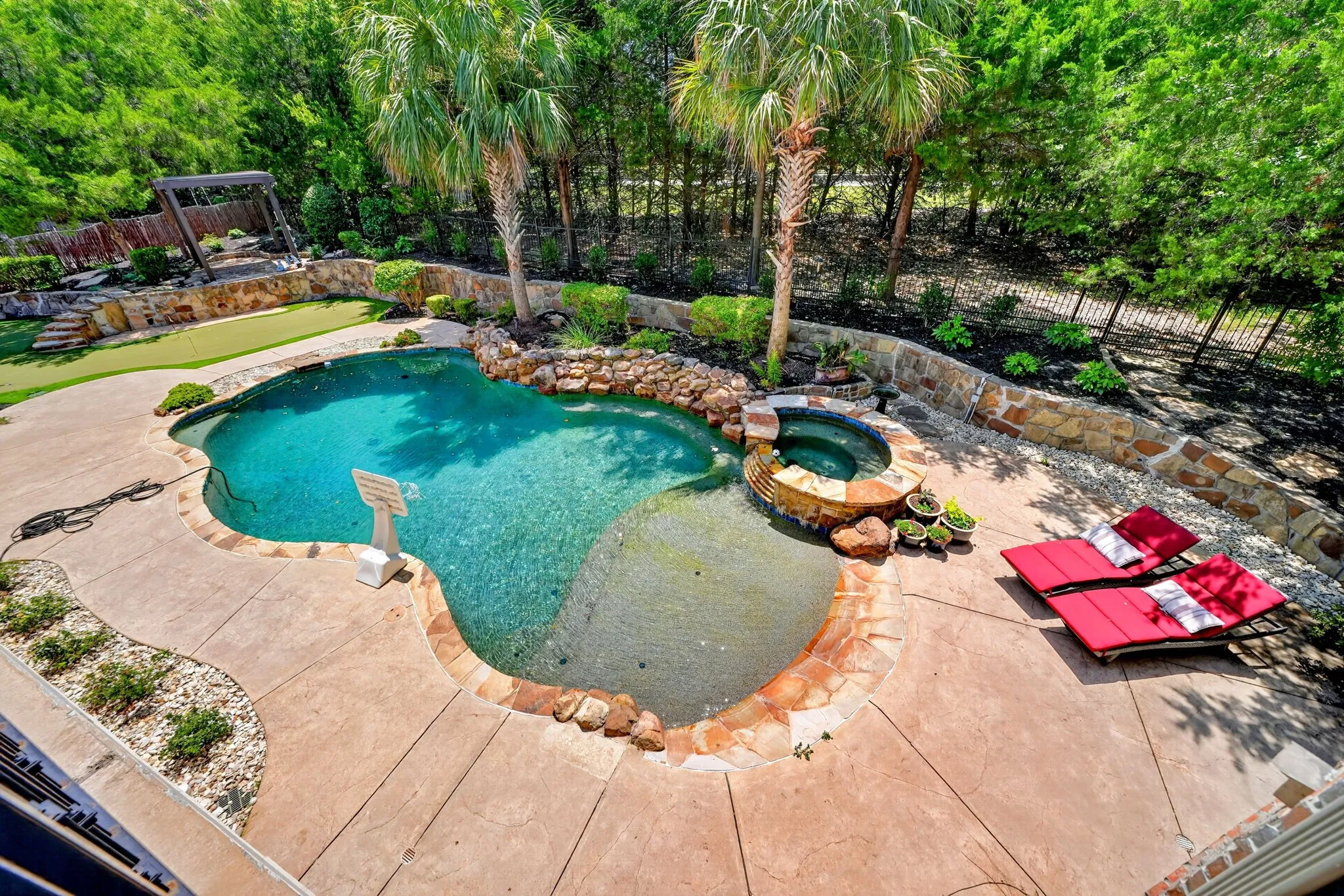 Single Family Residence For Sale in Rockwall County , 117 Mallard Crossing, Heath, Texas 75032, 4 Bedroom, 6 Bathroom, 3 Garage spaces, 4,779 Sqft, built in 2006, mls#21350439, Real Estate Agent in Heath, Homes For Sale in Rockwall county, Homes For Sale in Heath, Realtor in Heath Texas, Real Estate Brokerage Independent Realty Texas, Luminita Cordes Realtor
