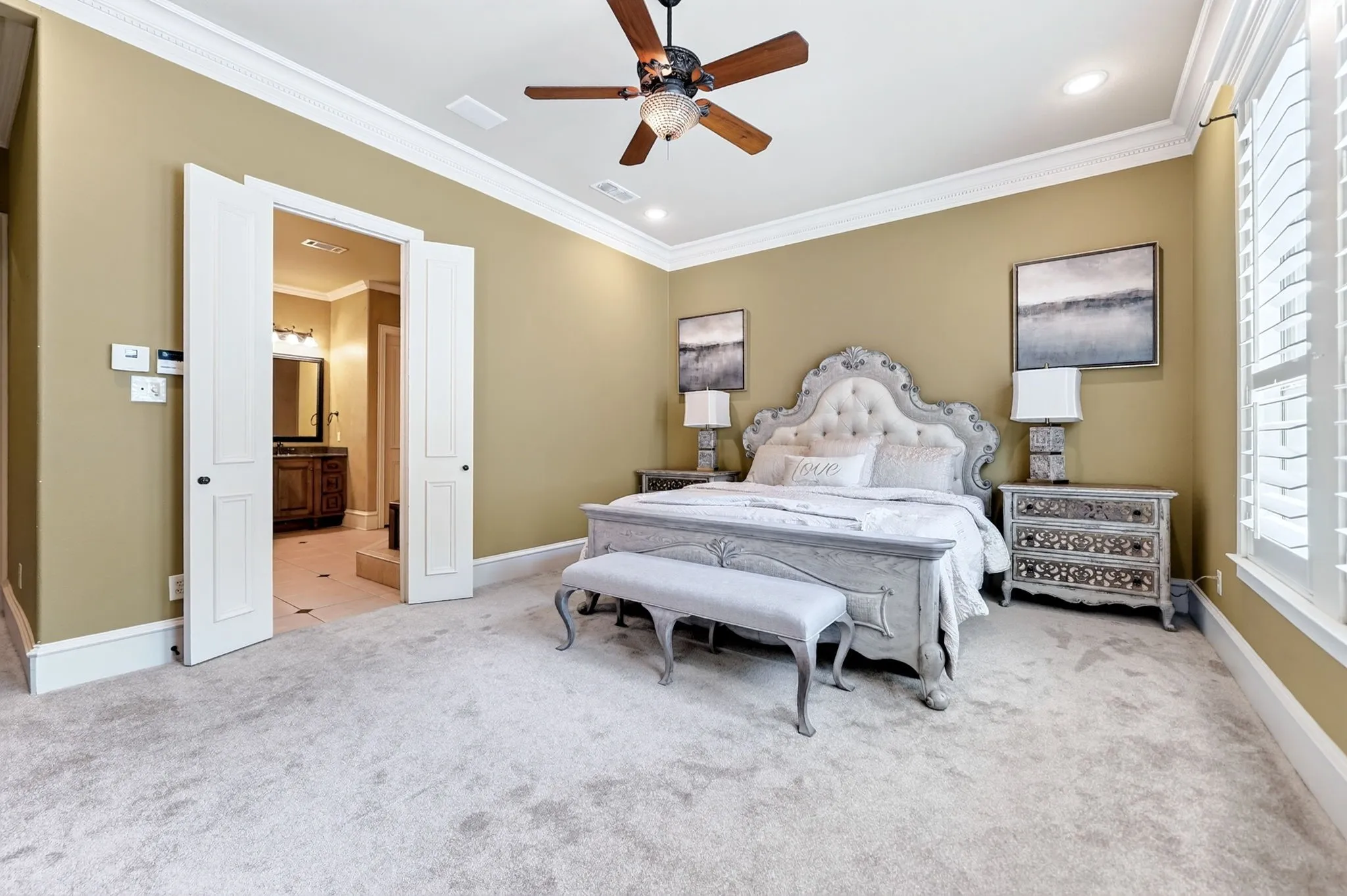 Single Family Residence For Sale in Rockwall County , 117 Mallard Crossing, Heath, Texas 75032, 4 Bedroom, 6 Bathroom, 3 Garage spaces, 4,779 Sqft, built in 2006, mls#21350439, Real Estate Agent in Heath, Homes For Sale in Rockwall county, Homes For Sale in Heath, Realtor in Heath Texas, Real Estate Brokerage Independent Realty Texas, Luminita Cordes Realtor