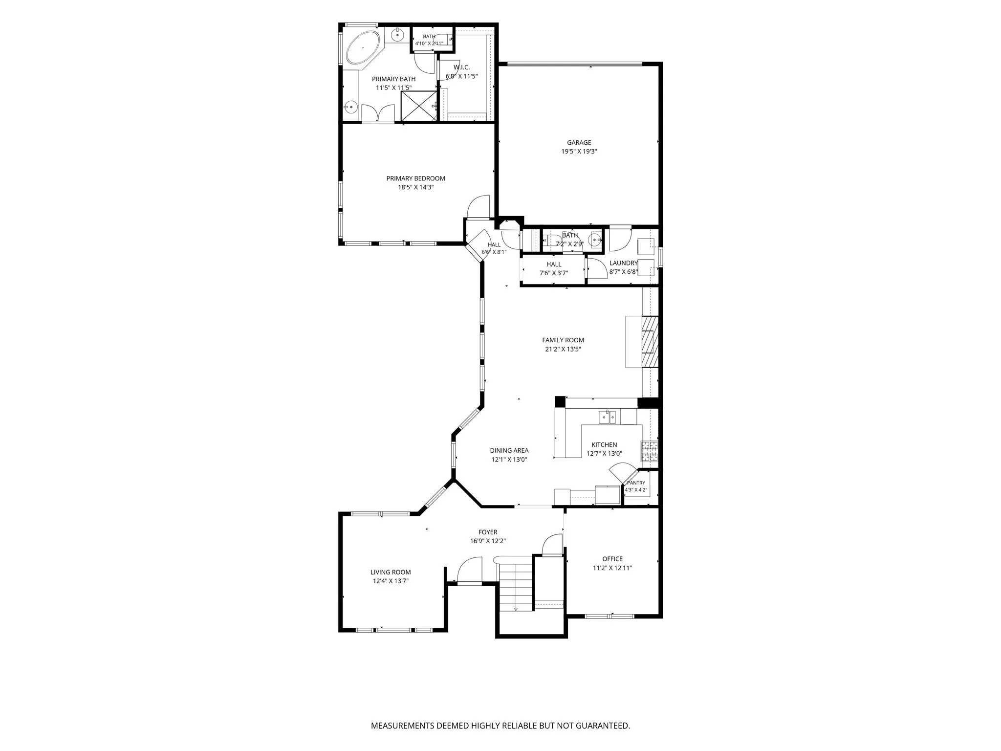 Single Family Residence For Sale in Collin County , 4020 Stonehollow Way, Dallas, Texas 75287, 3 Bedroom, 3 Bathroom, 2 Garage spaces, 2,755 Sqft, built in 1995, mls#21359046, Real Estate Agent in Dallas, Homes For Sale in Collin county, Homes For Sale in Dallas, Realtor in Dallas Texas, Real Estate Brokerage Independent Realty Texas, Luminita Cordes Realtor