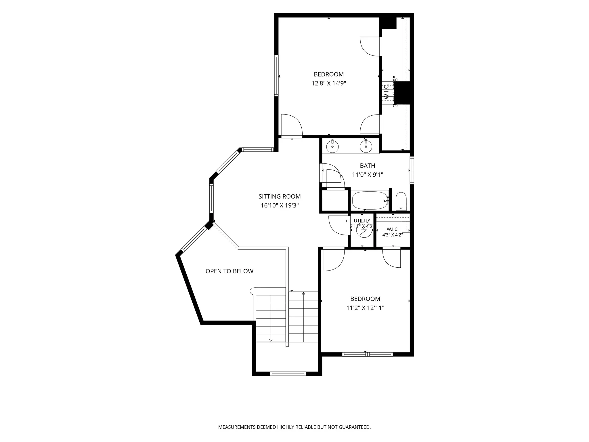 Single Family Residence For Sale in Collin County , 4020 Stonehollow Way, Dallas, Texas 75287, 3 Bedroom, 3 Bathroom, 2 Garage spaces, 2,755 Sqft, built in 1995, mls#21359046, Real Estate Agent in Dallas, Homes For Sale in Collin county, Homes For Sale in Dallas, Realtor in Dallas Texas, Real Estate Brokerage Independent Realty Texas, Luminita Cordes Realtor