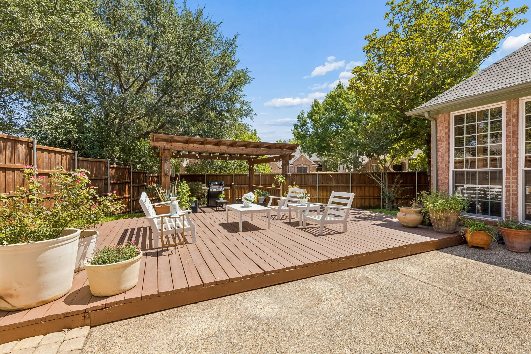 Single Family Residence For Sale in Collin County , 4020 Stonehollow Way, Dallas, Texas 75287, 3 Bedroom, 3 Bathroom, 2 Garage spaces, 2,755 Sqft, built in 1995, mls#21359046, Real Estate Agent in Dallas, Homes For Sale in Collin county, Homes For Sale in Dallas, Realtor in Dallas Texas, Real Estate Brokerage Independent Realty Texas, Luminita Cordes Realtor