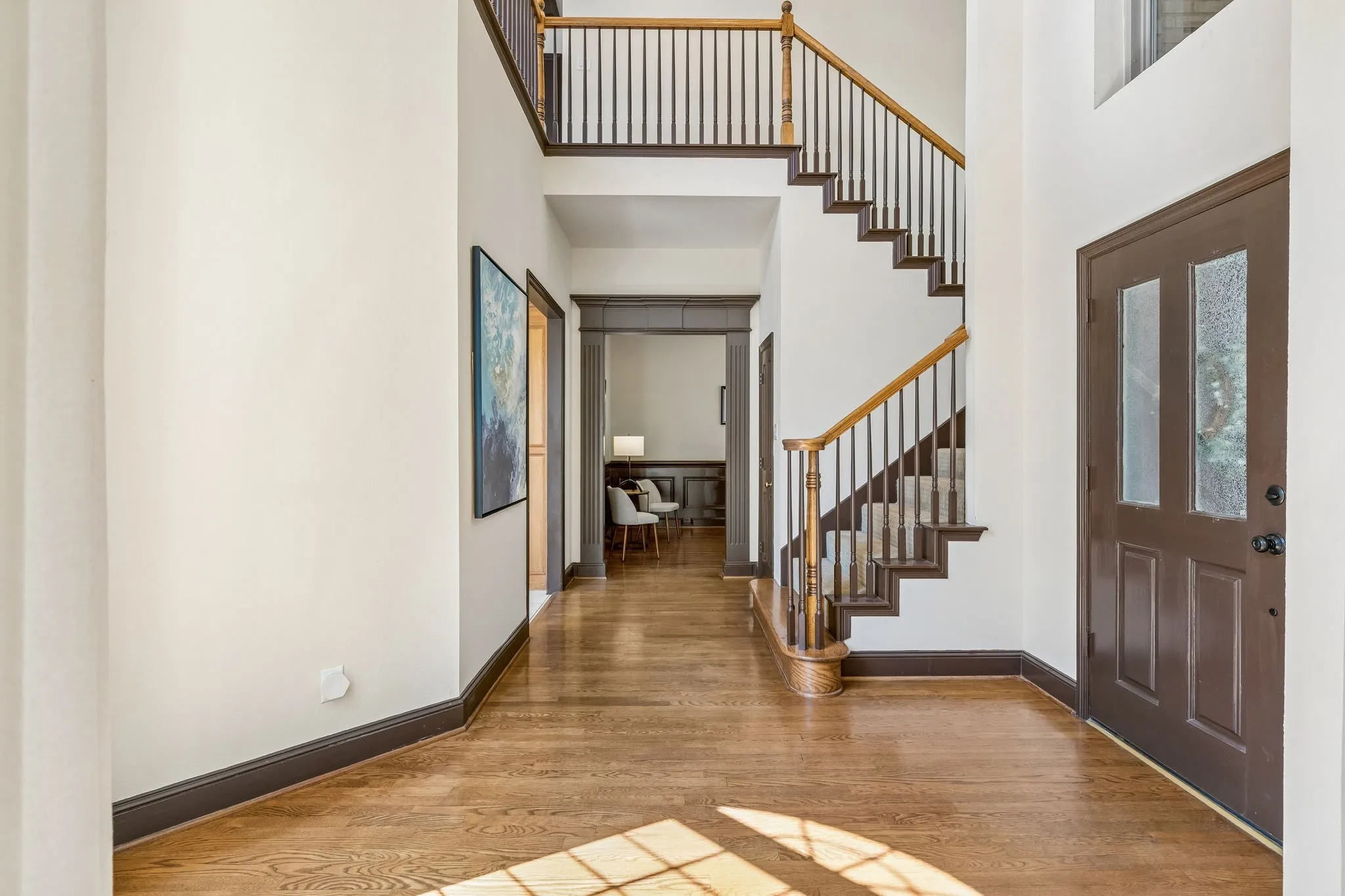Single Family Residence For Sale in Collin County , 4020 Stonehollow Way, Dallas, Texas 75287, 3 Bedroom, 3 Bathroom, 2 Garage spaces, 2,755 Sqft, built in 1995, mls#21359046, Real Estate Agent in Dallas, Homes For Sale in Collin county, Homes For Sale in Dallas, Realtor in Dallas Texas, Real Estate Brokerage Independent Realty Texas, Luminita Cordes Realtor