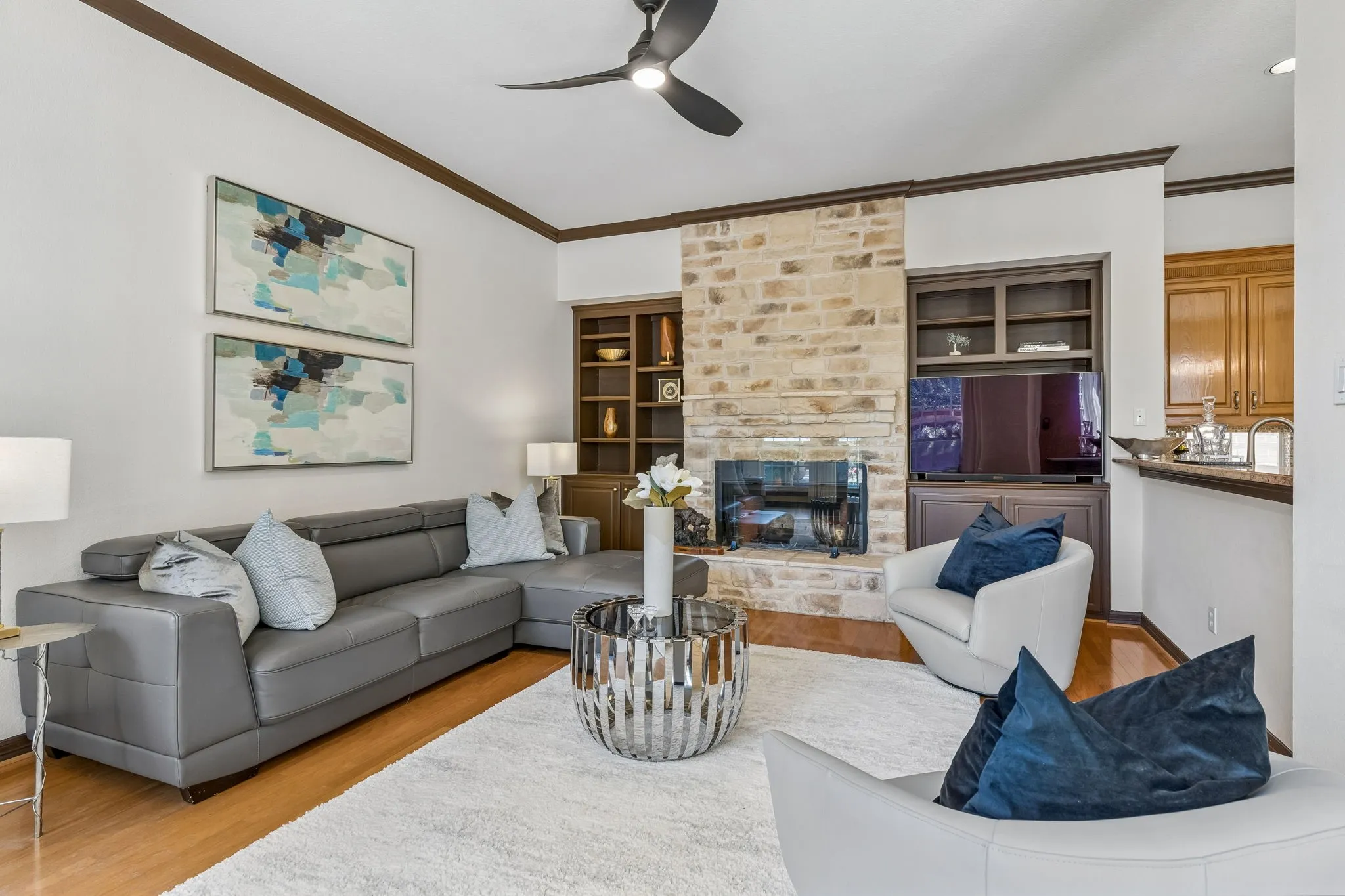 Single Family Residence For Sale in Collin County , 4020 Stonehollow Way, Dallas, Texas 75287, 3 Bedroom, 3 Bathroom, 2 Garage spaces, 2,755 Sqft, built in 1995, mls#21359046, Real Estate Agent in Dallas, Homes For Sale in Collin county, Homes For Sale in Dallas, Realtor in Dallas Texas, Real Estate Brokerage Independent Realty Texas, Luminita Cordes Realtor