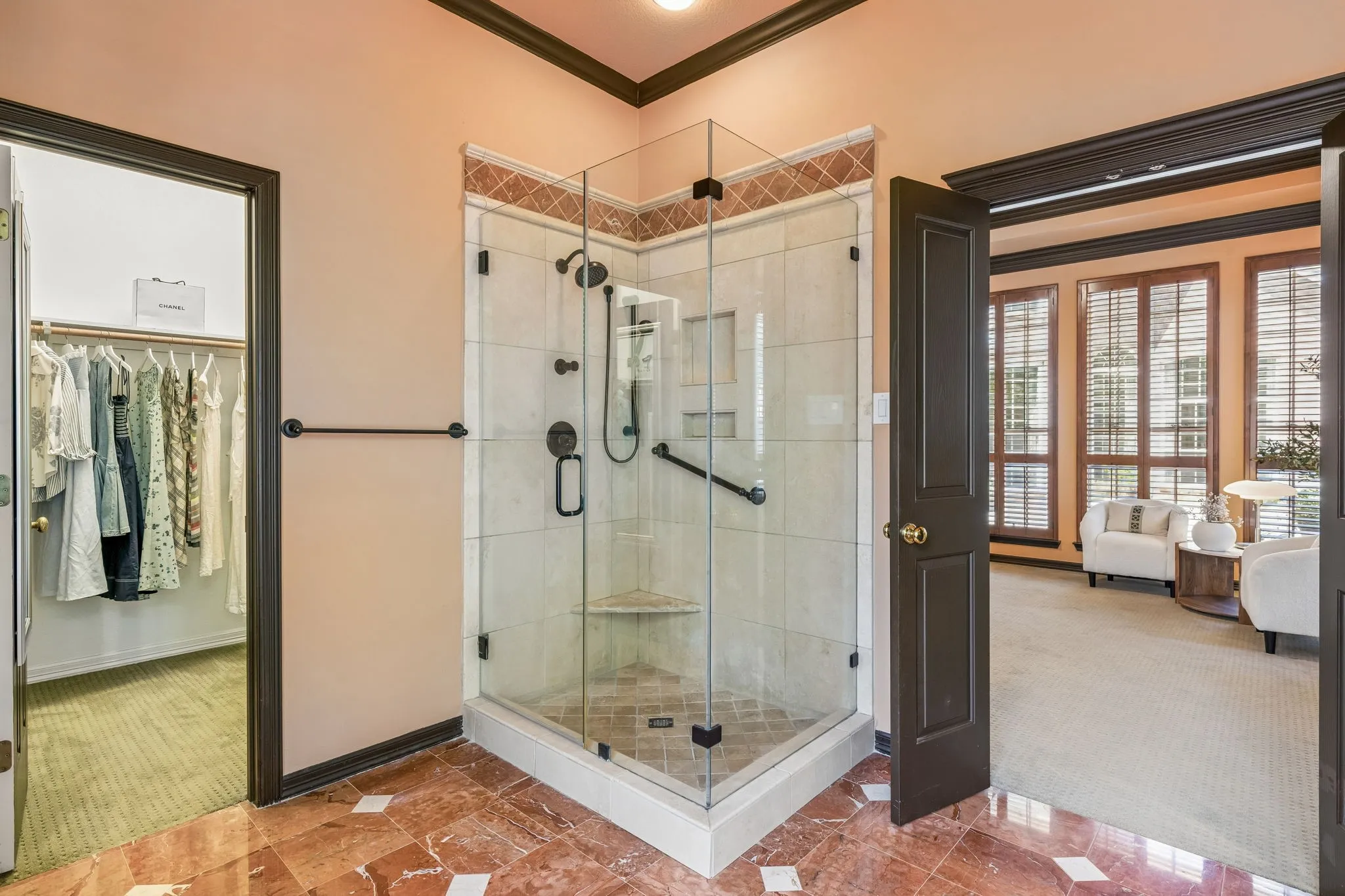 Single Family Residence For Sale in Collin County , 4020 Stonehollow Way, Dallas, Texas 75287, 3 Bedroom, 3 Bathroom, 2 Garage spaces, 2,755 Sqft, built in 1995, mls#21359046, Real Estate Agent in Dallas, Homes For Sale in Collin county, Homes For Sale in Dallas, Realtor in Dallas Texas, Real Estate Brokerage Independent Realty Texas, Luminita Cordes Realtor