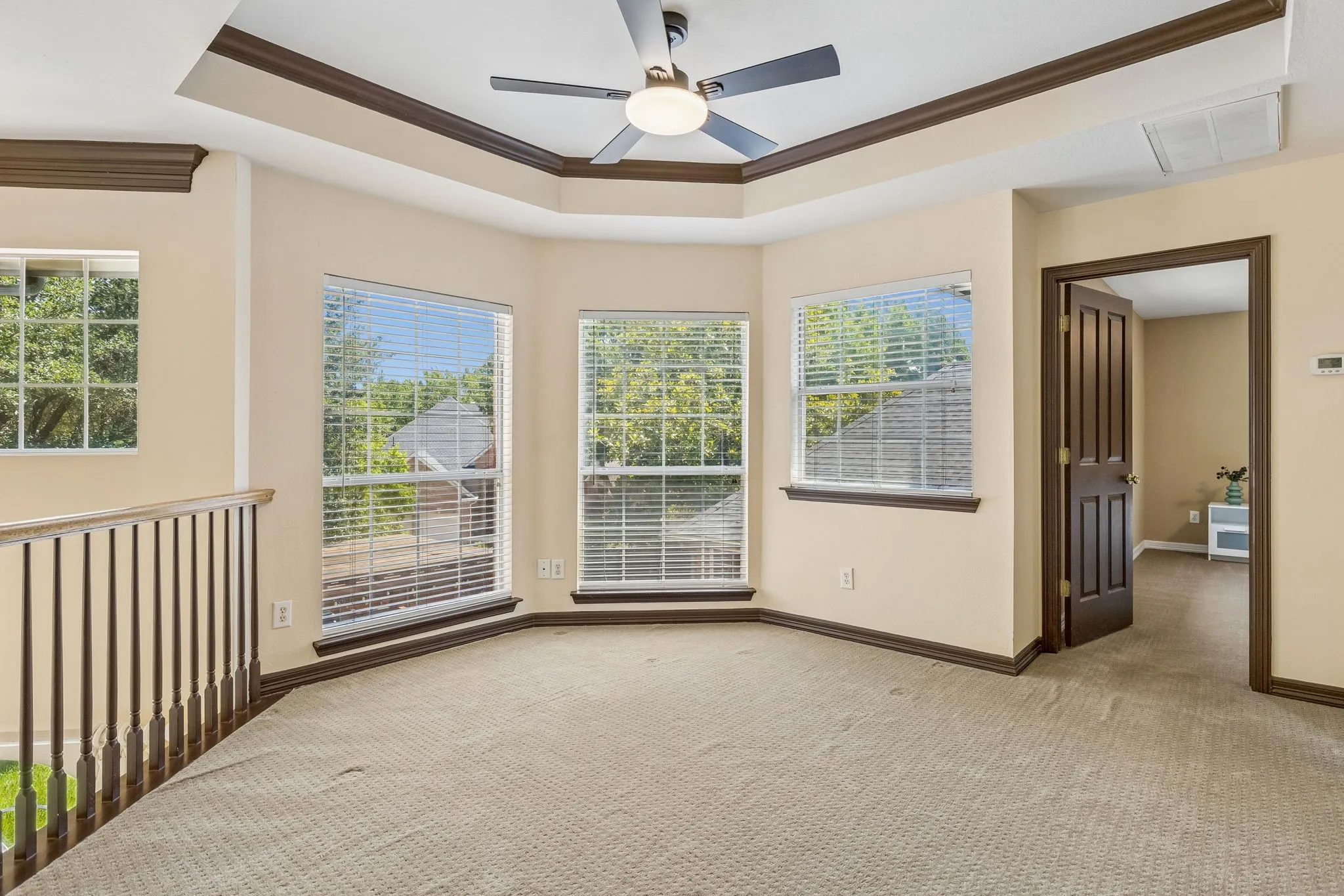 Single Family Residence For Sale in Collin County , 4020 Stonehollow Way, Dallas, Texas 75287, 3 Bedroom, 3 Bathroom, 2 Garage spaces, 2,755 Sqft, built in 1995, mls#21359046, Real Estate Agent in Dallas, Homes For Sale in Collin county, Homes For Sale in Dallas, Realtor in Dallas Texas, Real Estate Brokerage Independent Realty Texas, Luminita Cordes Realtor
