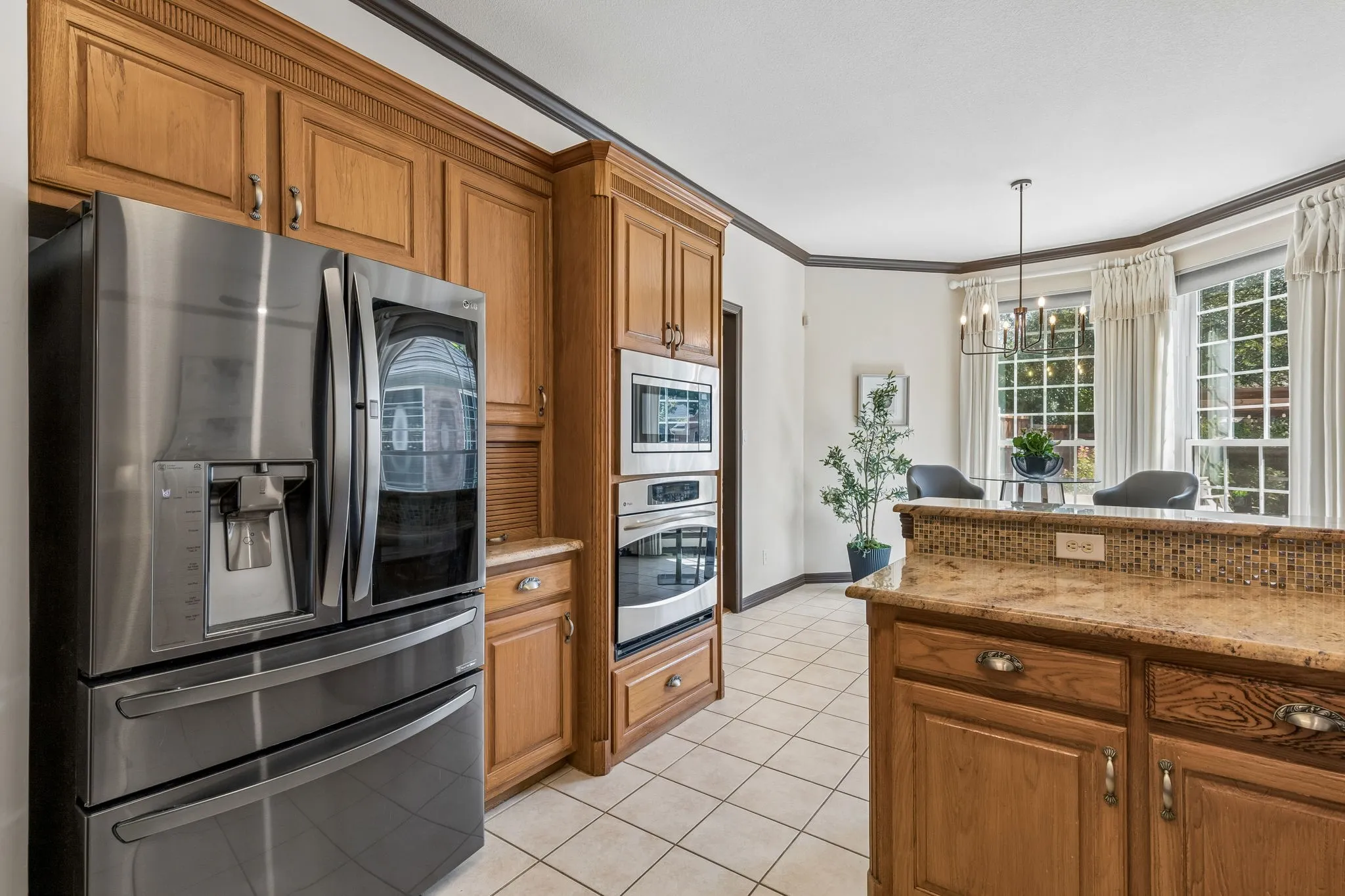 Single Family Residence For Sale in Collin County , 4020 Stonehollow Way, Dallas, Texas 75287, 3 Bedroom, 3 Bathroom, 2 Garage spaces, 2,755 Sqft, built in 1995, mls#21359046, Real Estate Agent in Dallas, Homes For Sale in Collin county, Homes For Sale in Dallas, Realtor in Dallas Texas, Real Estate Brokerage Independent Realty Texas, Luminita Cordes Realtor