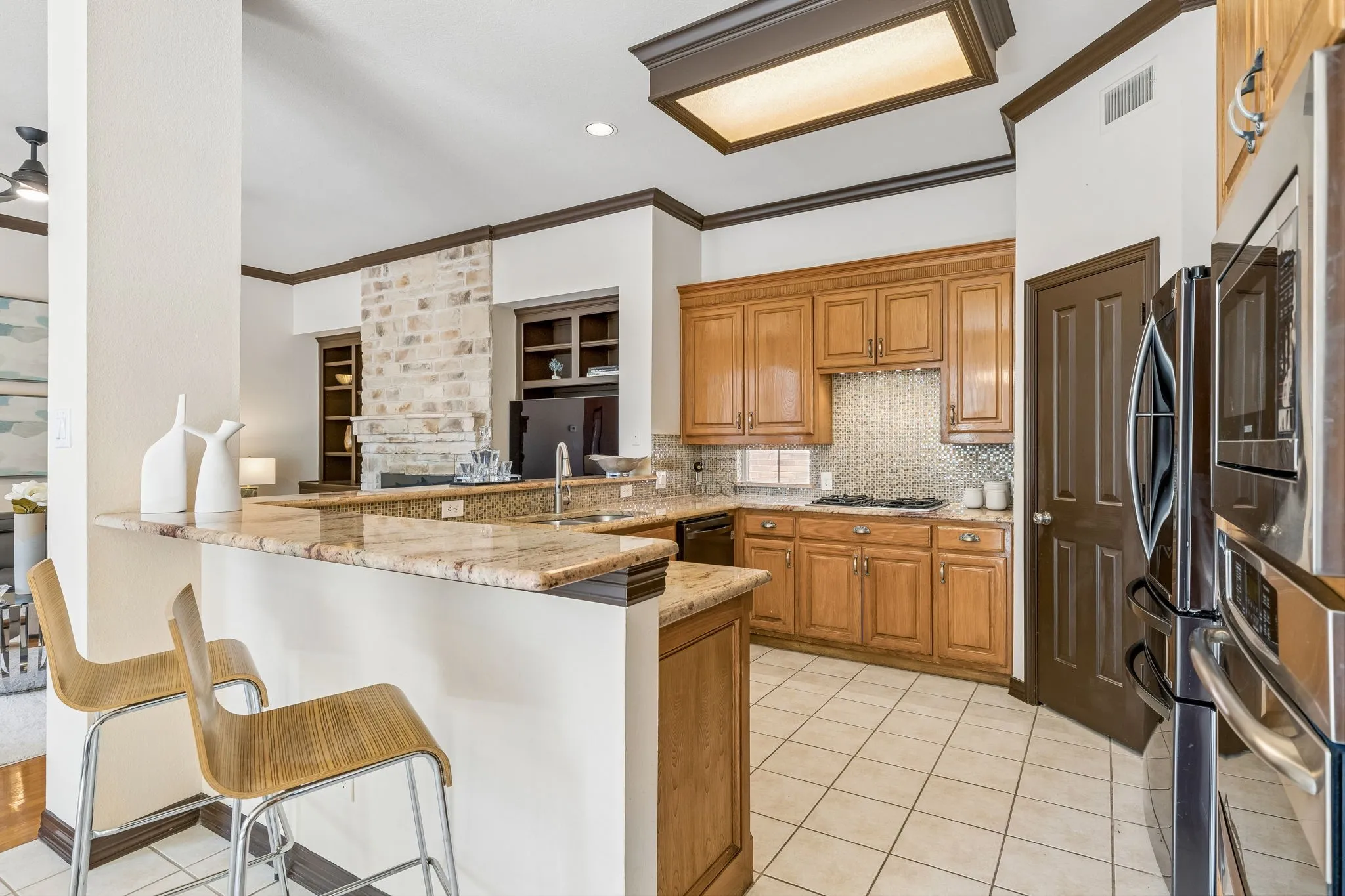 Single Family Residence For Sale in Collin County , 4020 Stonehollow Way, Dallas, Texas 75287, 3 Bedroom, 3 Bathroom, 2 Garage spaces, 2,755 Sqft, built in 1995, mls#21359046, Real Estate Agent in Dallas, Homes For Sale in Collin county, Homes For Sale in Dallas, Realtor in Dallas Texas, Real Estate Brokerage Independent Realty Texas, Luminita Cordes Realtor
