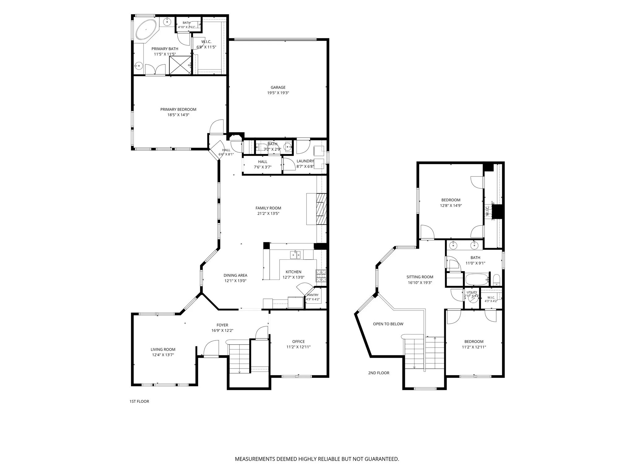 Single Family Residence For Sale in Collin County , 4020 Stonehollow Way, Dallas, Texas 75287, 3 Bedroom, 3 Bathroom, 2 Garage spaces, 2,755 Sqft, built in 1995, mls#21359046, Real Estate Agent in Dallas, Homes For Sale in Collin county, Homes For Sale in Dallas, Realtor in Dallas Texas, Real Estate Brokerage Independent Realty Texas, Luminita Cordes Realtor