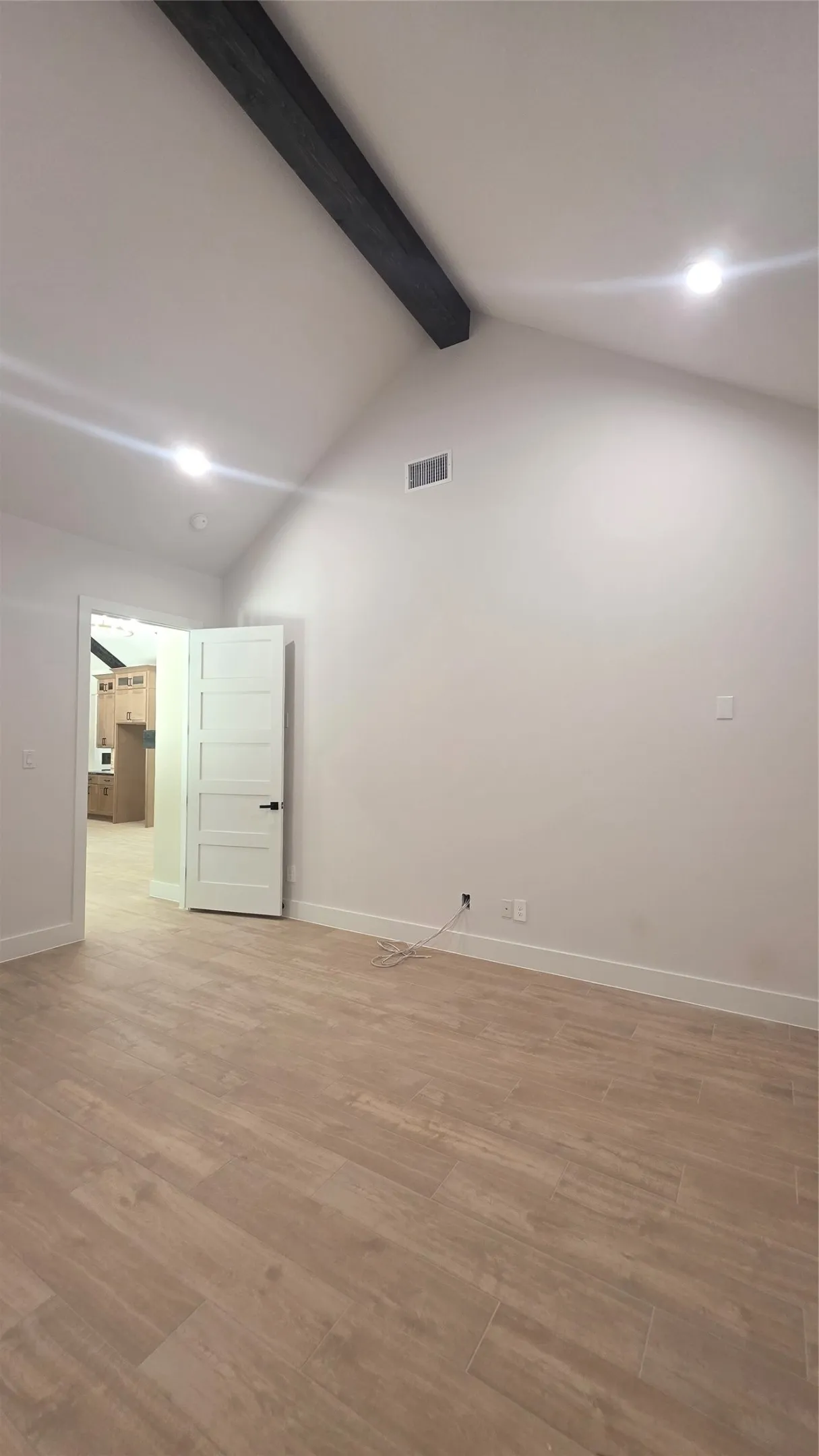 Single Family Residence For Sale in Dallas County , 521 Glenwick Drive, De Soto, Texas 75115, 4 Bedroom, 3 Bathroom, 2 Garage spaces, 2,848 Sqft, built in 2026, mls#21358563, Real Estate Agent in De Soto, Homes For Sale in Dallas county, Homes For Sale in De Soto, Realtor in De Soto Texas, Real Estate Brokerage Independent Realty Texas, Luminita Cordes Realtor