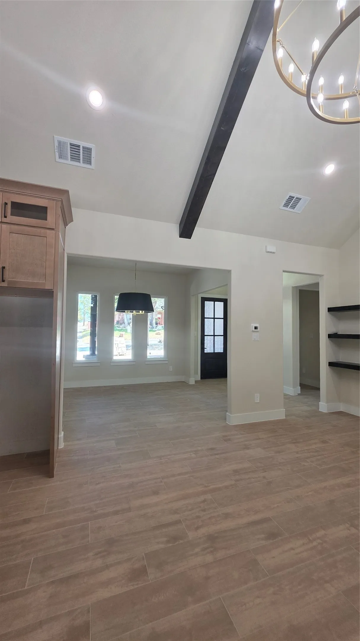 Single Family Residence For Sale in Dallas County , 521 Glenwick Drive, De Soto, Texas 75115, 4 Bedroom, 3 Bathroom, 2 Garage spaces, 2,848 Sqft, built in 2026, mls#21358563, Real Estate Agent in De Soto, Homes For Sale in Dallas county, Homes For Sale in De Soto, Realtor in De Soto Texas, Real Estate Brokerage Independent Realty Texas, Luminita Cordes Realtor