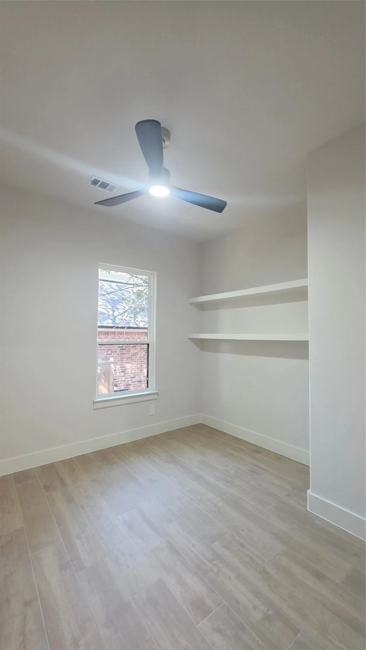 Single Family Residence For Sale in Dallas County , 521 Glenwick Drive, De Soto, Texas 75115, 4 Bedroom, 3 Bathroom, 2 Garage spaces, 2,848 Sqft, built in 2026, mls#21358563, Real Estate Agent in De Soto, Homes For Sale in Dallas county, Homes For Sale in De Soto, Realtor in De Soto Texas, Real Estate Brokerage Independent Realty Texas, Luminita Cordes Realtor