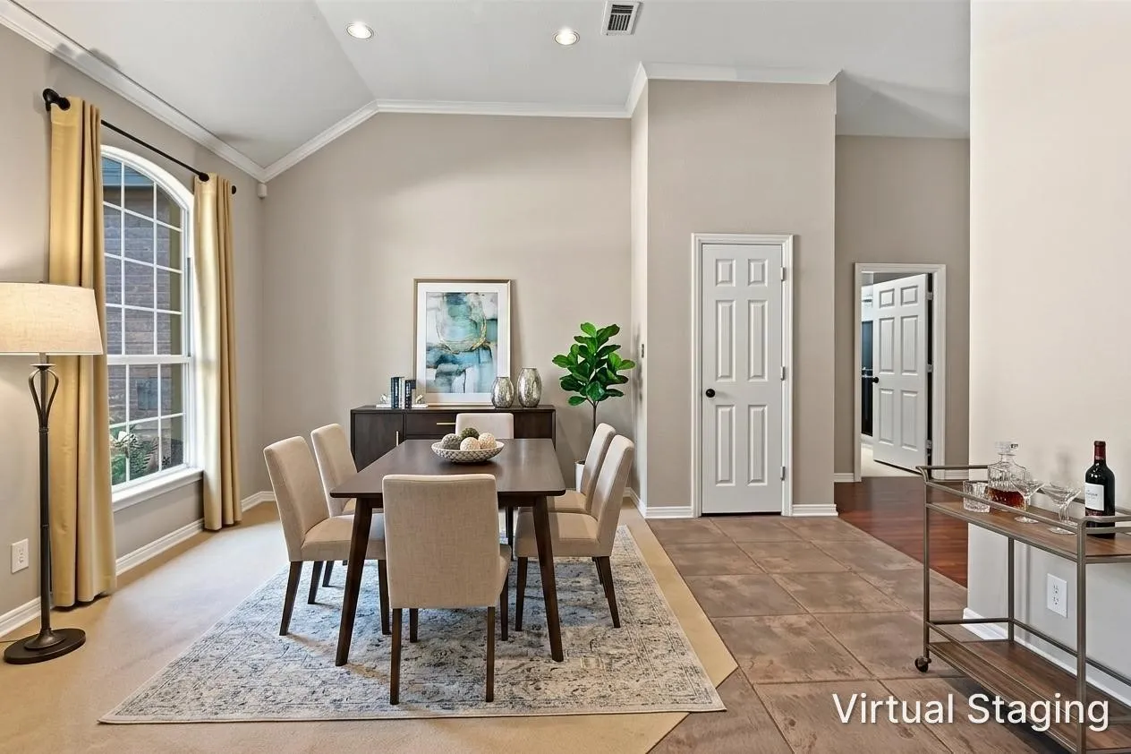 Single Family Residence For Sale in Tarrant County , 512 Coventry Drive, Grapevine, Texas 76051, 3 Bedroom, 2 Bathroom, 2 Garage spaces, 2,206 Sqft, built in 1996, mls#21357881, Real Estate Agent in Grapevine, Homes For Sale in Tarrant county, Homes For Sale in Grapevine, Realtor in Grapevine Texas, Real Estate Brokerage Independent Realty Texas, Luminita Cordes Realtor