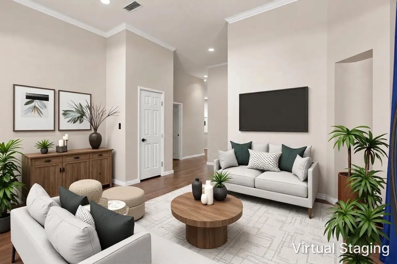 Single Family Residence For Sale in Tarrant County , 512 Coventry Drive, Grapevine, Texas 76051, 3 Bedroom, 2 Bathroom, 2 Garage spaces, 2,206 Sqft, built in 1996, mls#21357881, Real Estate Agent in Grapevine, Homes For Sale in Tarrant county, Homes For Sale in Grapevine, Realtor in Grapevine Texas, Real Estate Brokerage Independent Realty Texas, Luminita Cordes Realtor