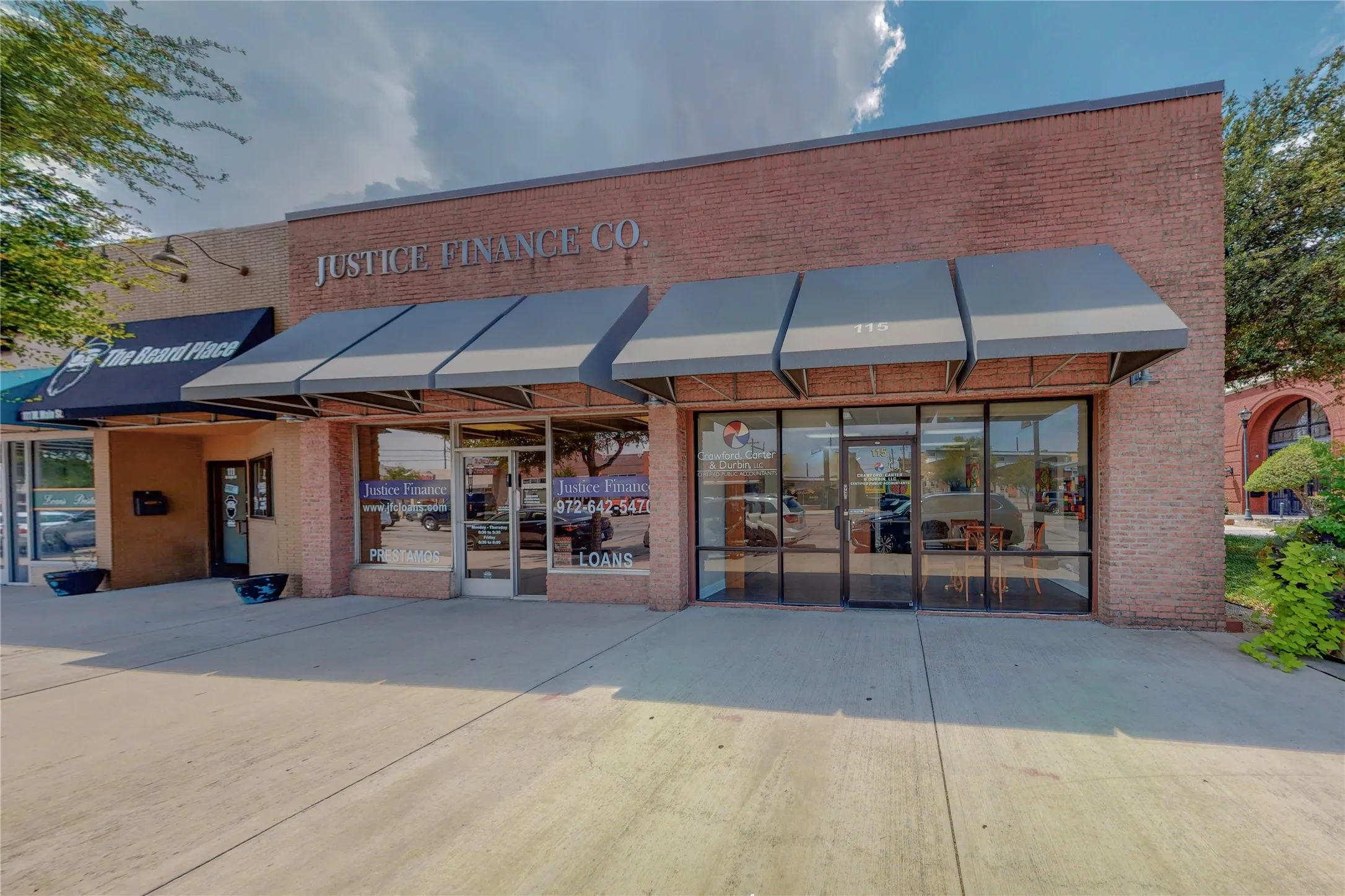 Retail For Rent in Dallas County , 115 W Main Street, Grand Prairie, Texas 75050, 0, 0, Garage spaces, 0 Sqft, built in 1975, mls#21359482, Real Estate Agent in Grand Prairie, Homes For Rent in Dallas county, Homes For Rent in Grand Prairie, Realtor in Grand Prairie Texas, Real Estate Brokerage Independent Realty Texas, Luminita Cordes Realtor