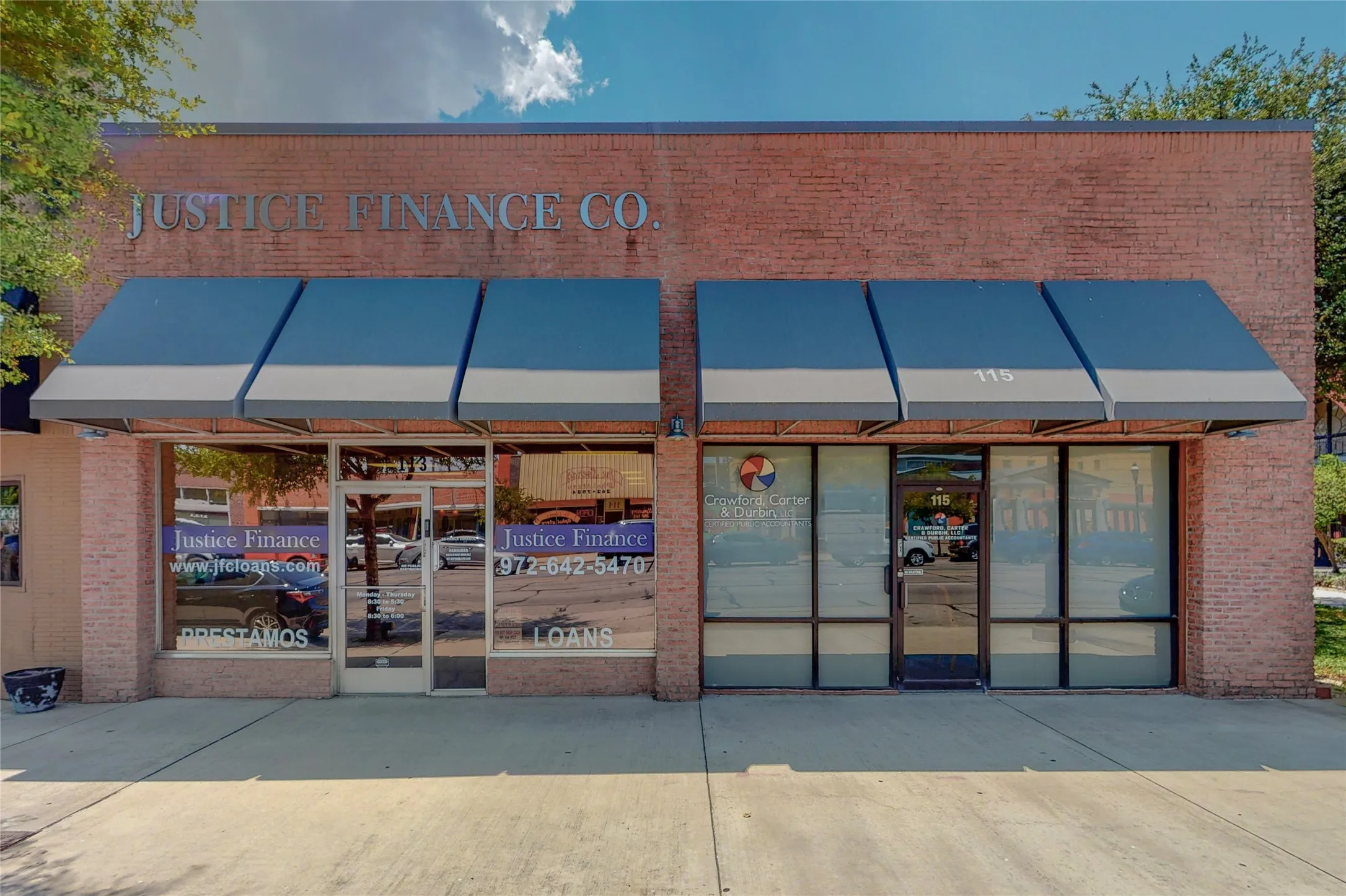 Retail For Rent in Dallas County , 115 W Main Street, Grand Prairie, Texas 75050, 0, 0, Garage spaces, 0 Sqft, built in 1975, mls#21359482, Real Estate Agent in Grand Prairie, Homes For Rent in Dallas county, Homes For Rent in Grand Prairie, Realtor in Grand Prairie Texas, Real Estate Brokerage Independent Realty Texas, Luminita Cordes Realtor