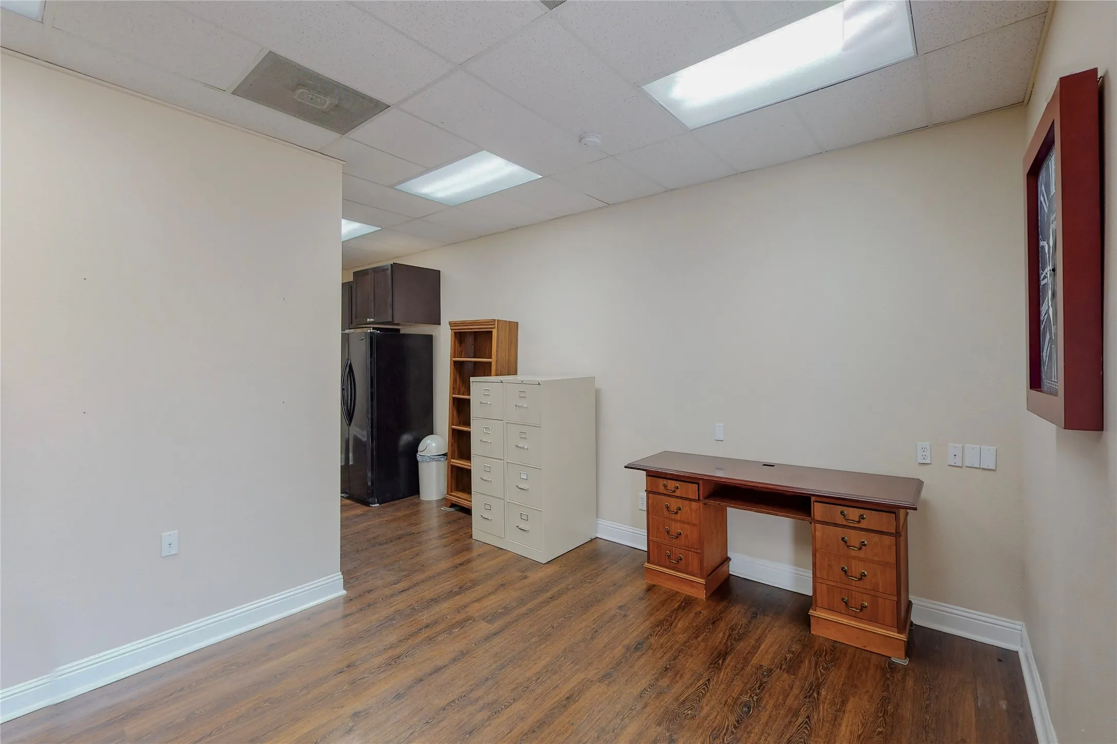 Retail For Rent in Dallas County , 115 W Main Street, Grand Prairie, Texas 75050, 0, 0, Garage spaces, 0 Sqft, built in 1975, mls#21359482, Real Estate Agent in Grand Prairie, Homes For Rent in Dallas county, Homes For Rent in Grand Prairie, Realtor in Grand Prairie Texas, Real Estate Brokerage Independent Realty Texas, Luminita Cordes Realtor
