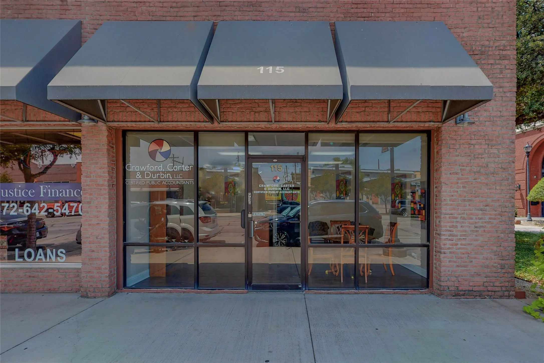 Retail For Rent in Dallas County , 115 W Main Street, Grand Prairie, Texas 75050, 0, 0, Garage spaces, 0 Sqft, built in 1975, mls#21359482, Real Estate Agent in Grand Prairie, Homes For Rent in Dallas county, Homes For Rent in Grand Prairie, Realtor in Grand Prairie Texas, Real Estate Brokerage Independent Realty Texas, Luminita Cordes Realtor