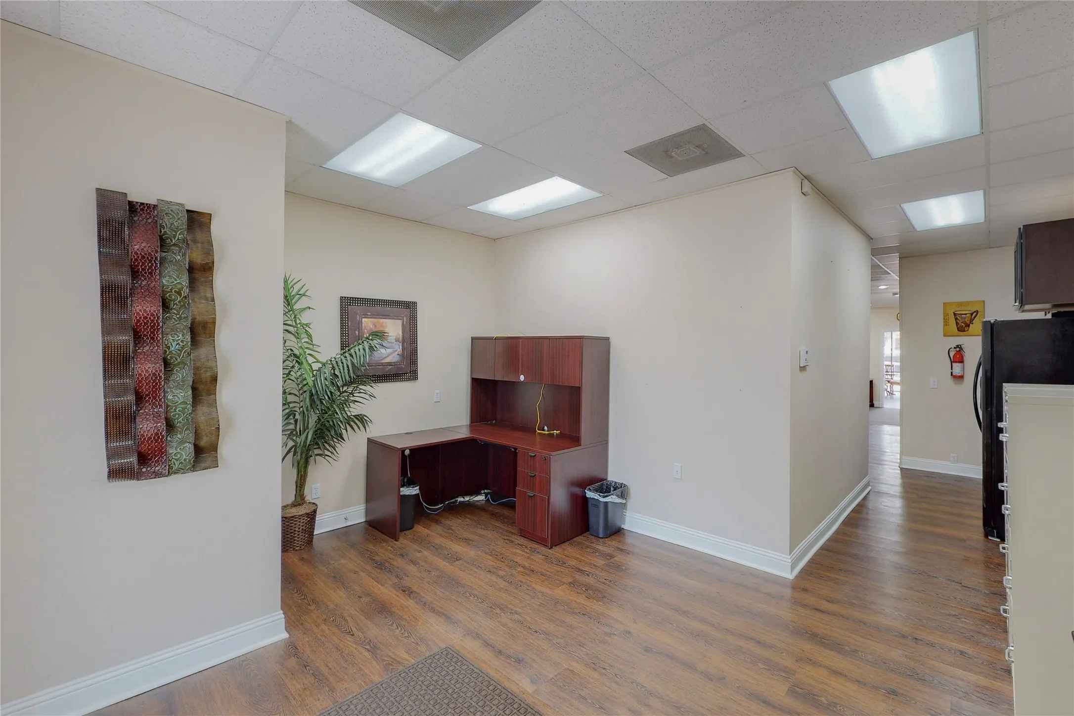 Retail For Rent in Dallas County , 115 W Main Street, Grand Prairie, Texas 75050, 0, 0, Garage spaces, 0 Sqft, built in 1975, mls#21359482, Real Estate Agent in Grand Prairie, Homes For Rent in Dallas county, Homes For Rent in Grand Prairie, Realtor in Grand Prairie Texas, Real Estate Brokerage Independent Realty Texas, Luminita Cordes Realtor