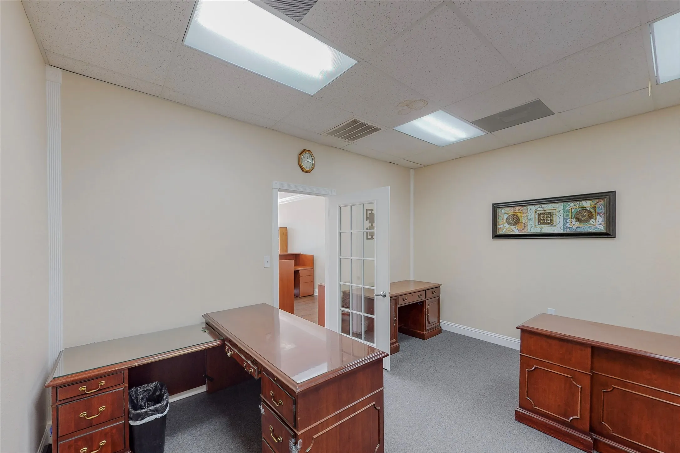 Retail For Rent in Dallas County , 115 W Main Street, Grand Prairie, Texas 75050, 0, 0, Garage spaces, 0 Sqft, built in 1975, mls#21359482, Real Estate Agent in Grand Prairie, Homes For Rent in Dallas county, Homes For Rent in Grand Prairie, Realtor in Grand Prairie Texas, Real Estate Brokerage Independent Realty Texas, Luminita Cordes Realtor
