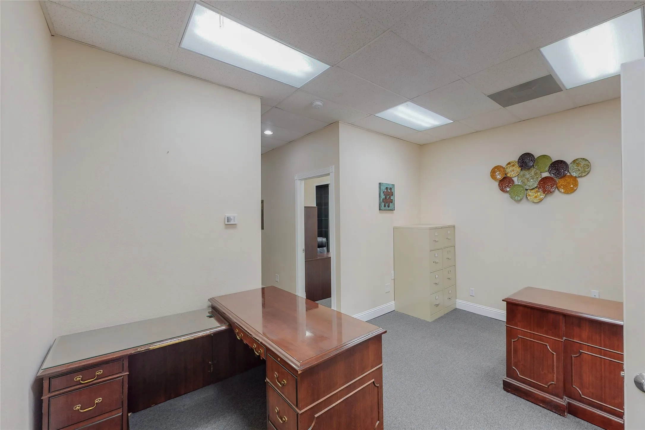 Retail For Rent in Dallas County , 115 W Main Street, Grand Prairie, Texas 75050, 0, 0, Garage spaces, 0 Sqft, built in 1975, mls#21359482, Real Estate Agent in Grand Prairie, Homes For Rent in Dallas county, Homes For Rent in Grand Prairie, Realtor in Grand Prairie Texas, Real Estate Brokerage Independent Realty Texas, Luminita Cordes Realtor