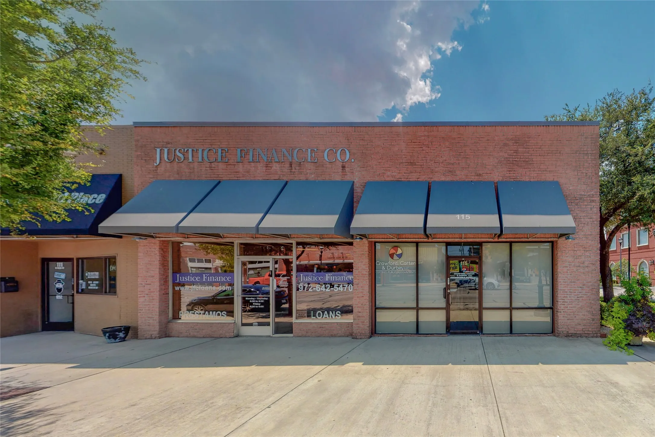 Retail For Rent in Dallas County , 115 W Main Street, Grand Prairie, Texas 75050, 0, 0, Garage spaces, 0 Sqft, built in 1975, mls#21359482, Real Estate Agent in Grand Prairie, Homes For Rent in Dallas county, Homes For Rent in Grand Prairie, Realtor in Grand Prairie Texas, Real Estate Brokerage Independent Realty Texas, Luminita Cordes Realtor