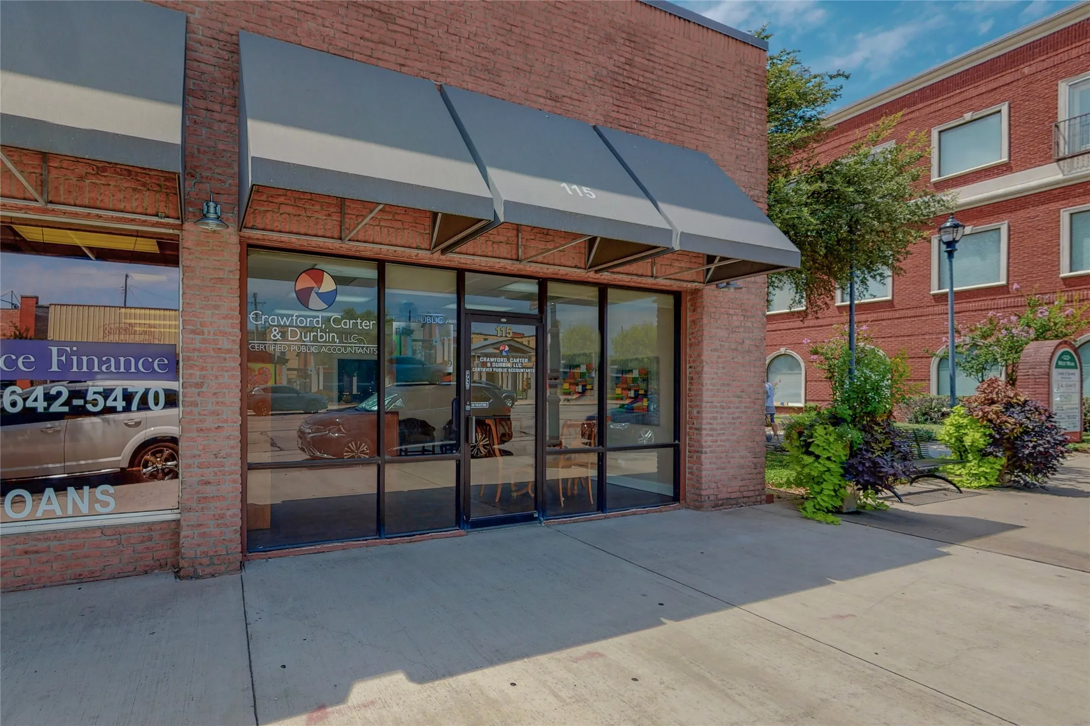 Retail For Rent in Dallas County , 115 W Main Street, Grand Prairie, Texas 75050, 0, 0, Garage spaces, 0 Sqft, built in 1975, mls#21359482, Real Estate Agent in Grand Prairie, Homes For Rent in Dallas county, Homes For Rent in Grand Prairie, Realtor in Grand Prairie Texas, Real Estate Brokerage Independent Realty Texas, Luminita Cordes Realtor
