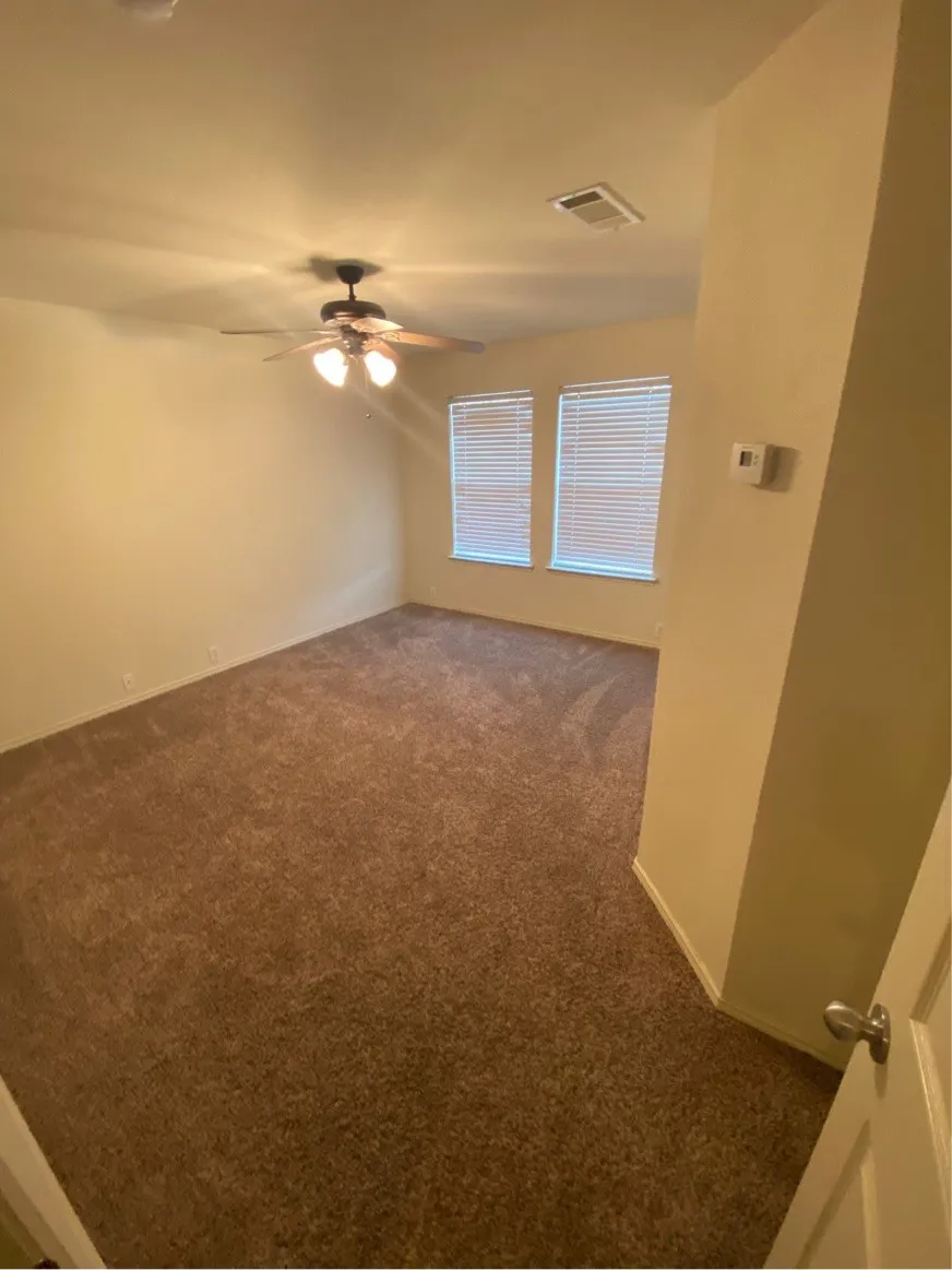 Townhouse For Rent in Dallas County , 2734 Hyde Park Drive, Grand Prairie, Texas 75050, 3 Bedroom, 3 Bathroom, 2 Garage spaces, 1,499 Sqft, built in 2005, Price $1,999, mls#21359486, Real Estate Agent in Grand Prairie, Homes For Rent in Dallas county, Homes For Rent in Grand Prairie, Realtor in Grand Prairie Texas, Real Estate Brokerage Independent Realty Texas, Luminita Cordes Realtor