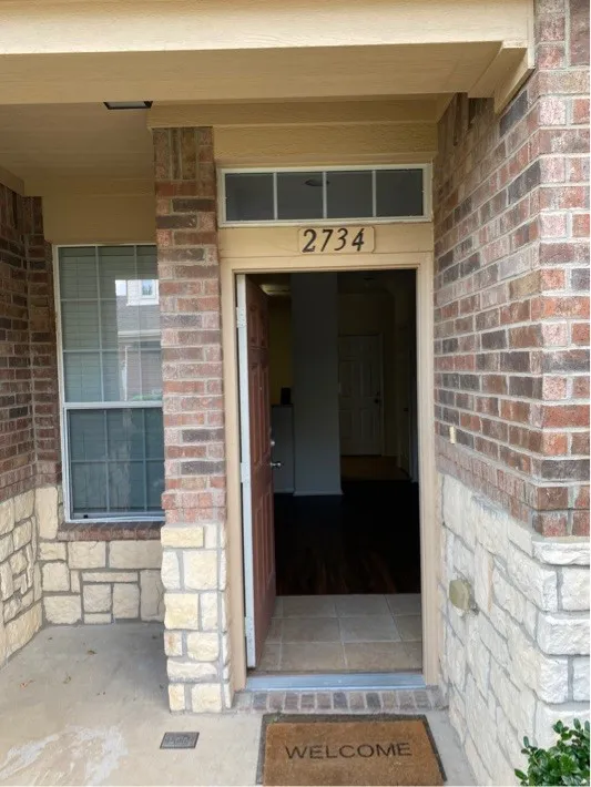 Townhouse For Rent in Dallas County , 2734 Hyde Park Drive, Grand Prairie, Texas 75050, 3 Bedroom, 3 Bathroom, 2 Garage spaces, 1,499 Sqft, built in 2005, Price $1,999, mls#21359486, Real Estate Agent in Grand Prairie, Homes For Rent in Dallas county, Homes For Rent in Grand Prairie, Realtor in Grand Prairie Texas, Real Estate Brokerage Independent Realty Texas, Luminita Cordes Realtor