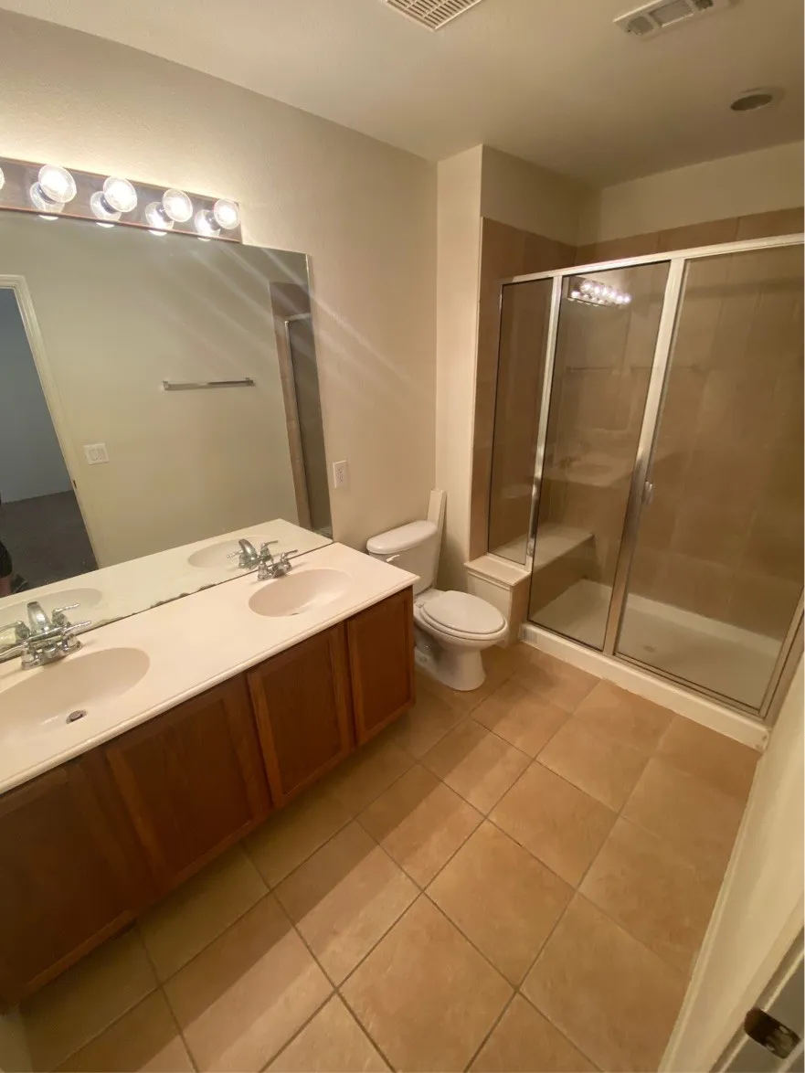 Townhouse For Rent in Dallas County , 2734 Hyde Park Drive, Grand Prairie, Texas 75050, 3 Bedroom, 3 Bathroom, 2 Garage spaces, 1,499 Sqft, built in 2005, Price $1,999, mls#21359486, Real Estate Agent in Grand Prairie, Homes For Rent in Dallas county, Homes For Rent in Grand Prairie, Realtor in Grand Prairie Texas, Real Estate Brokerage Independent Realty Texas, Luminita Cordes Realtor