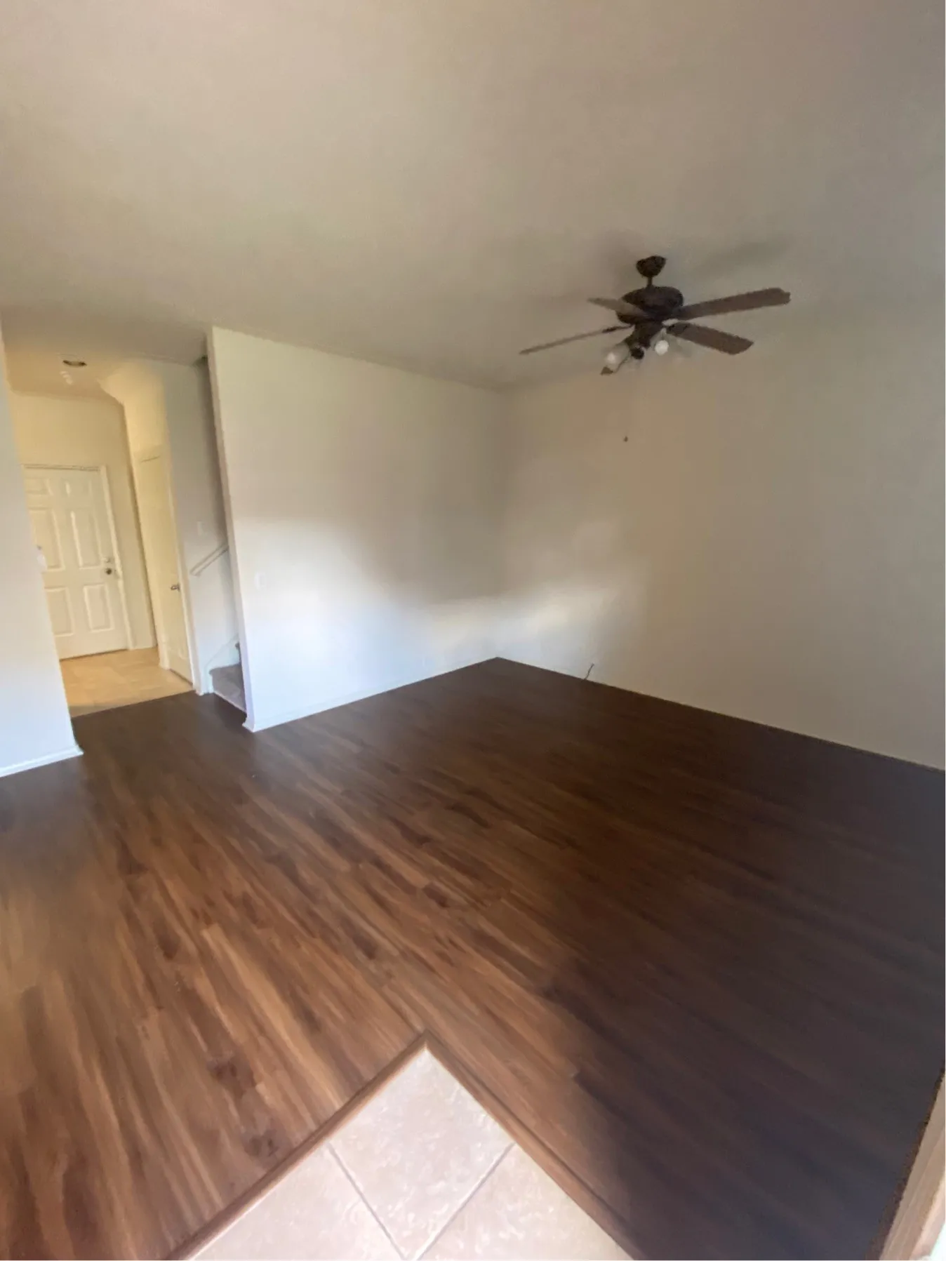 Townhouse For Rent in Dallas County , 2734 Hyde Park Drive, Grand Prairie, Texas 75050, 3 Bedroom, 3 Bathroom, 2 Garage spaces, 1,499 Sqft, built in 2005, Price $1,999, mls#21359486, Real Estate Agent in Grand Prairie, Homes For Rent in Dallas county, Homes For Rent in Grand Prairie, Realtor in Grand Prairie Texas, Real Estate Brokerage Independent Realty Texas, Luminita Cordes Realtor