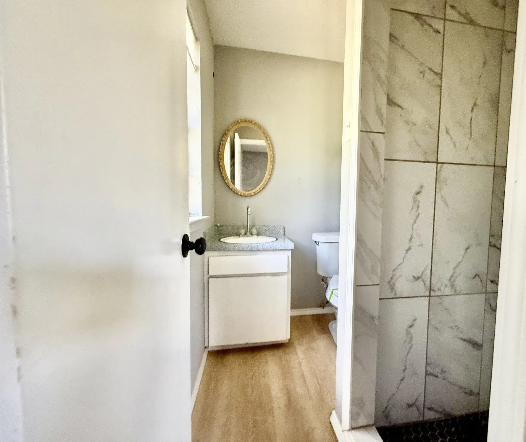 Single Family Residence For Sale in Tarrant County , 6804 Margaret Drive, Forest Hill, Texas 76140, 3 Bedroom, 2 Bathroom, 2 Garage spaces, 1,132 Sqft, built in 1972, mls#21359472, Real Estate Agent in Forest Hill, Homes For Sale in Tarrant county, Homes For Sale in Forest Hill, Realtor in Forest Hill Texas, Real Estate Brokerage Independent Realty Texas, Luminita Cordes Realtor