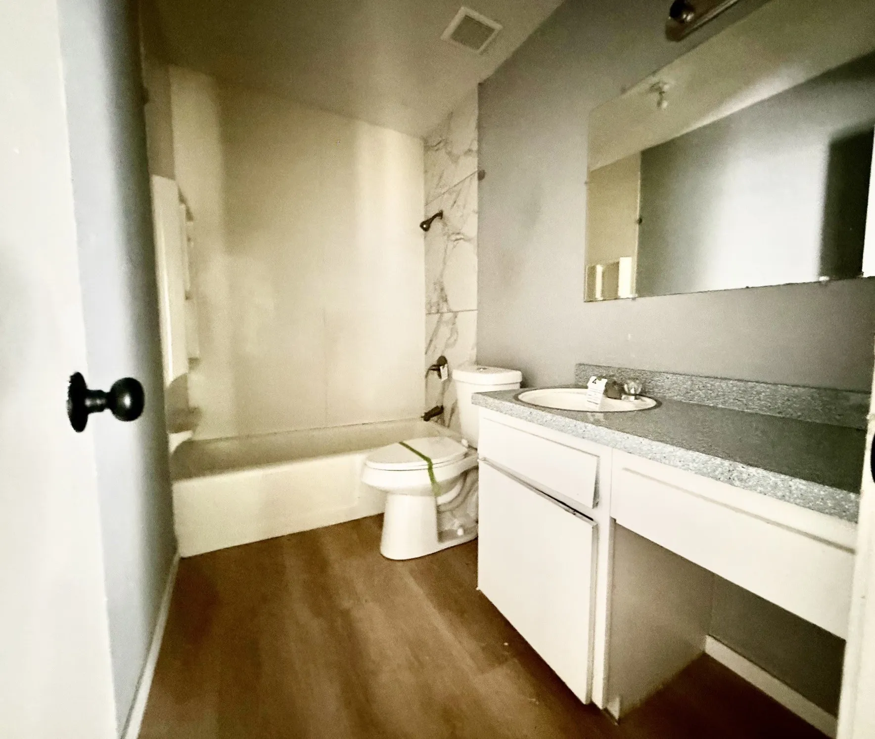 Single Family Residence For Sale in Tarrant County , 6804 Margaret Drive, Forest Hill, Texas 76140, 3 Bedroom, 2 Bathroom, 2 Garage spaces, 1,132 Sqft, built in 1972, mls#21359472, Real Estate Agent in Forest Hill, Homes For Sale in Tarrant county, Homes For Sale in Forest Hill, Realtor in Forest Hill Texas, Real Estate Brokerage Independent Realty Texas, Luminita Cordes Realtor