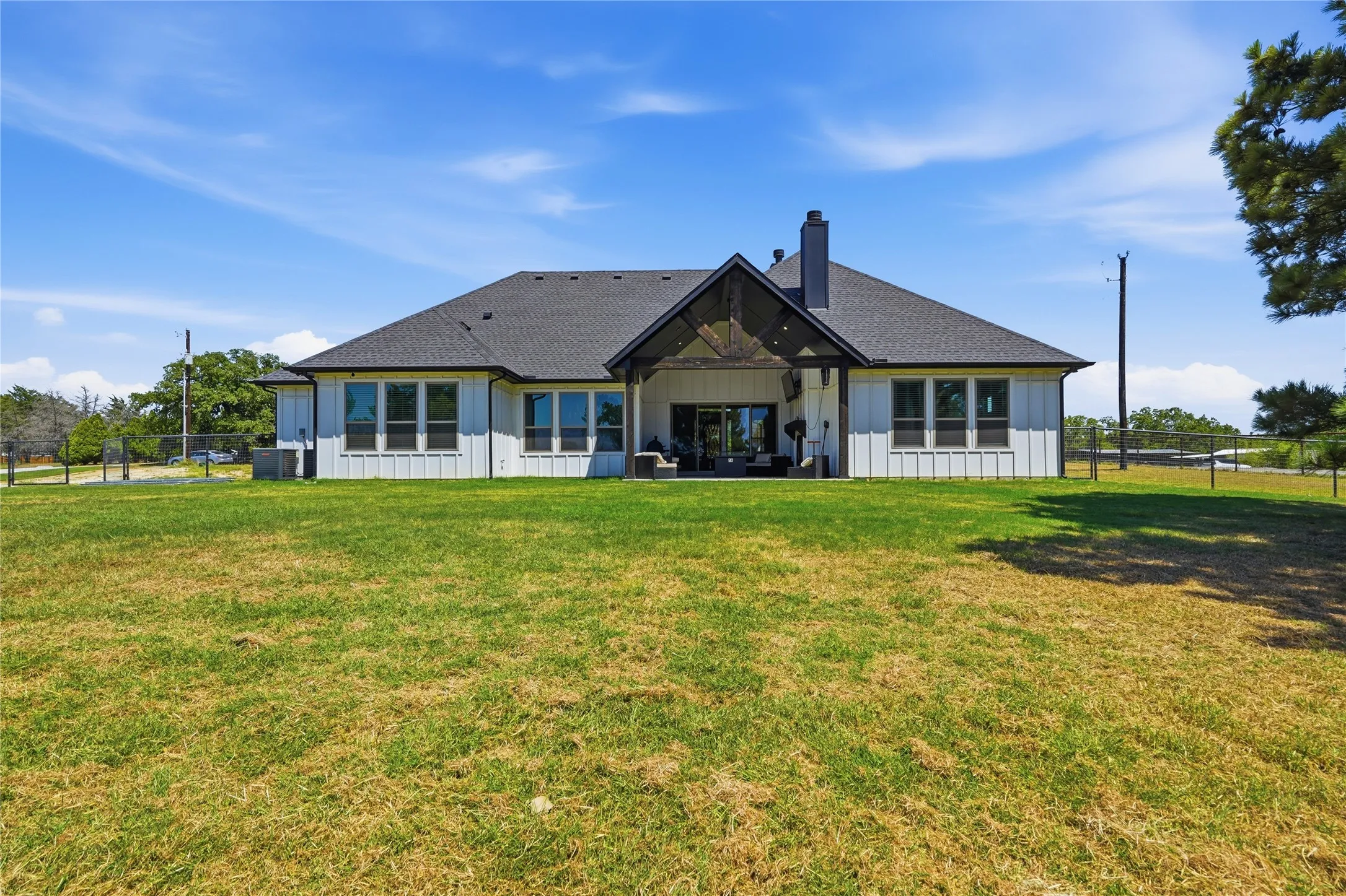 Single Family Residence For Sale in Wise County , 125 County Road 4865, Azle, Texas 76020, 4 Bedroom, 3 Bathroom, 3 Garage spaces, 2,500 Sqft, built in 2023, mls#21358672, Real Estate Agent in Azle, Homes For Sale in Wise county, Homes For Sale in Azle, Realtor in Azle Texas, Real Estate Brokerage Independent Realty Texas, Luminita Cordes Realtor