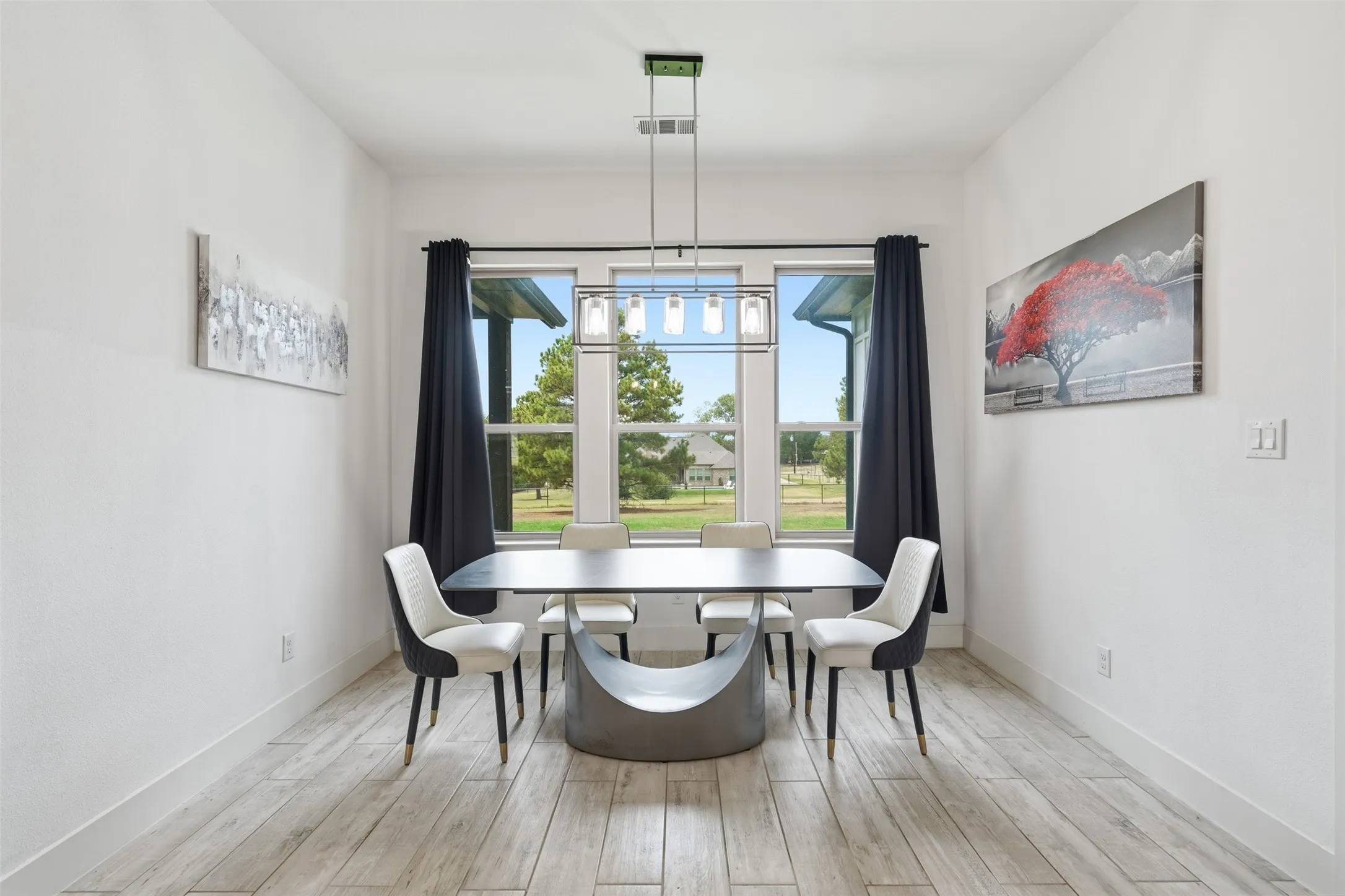 Single Family Residence For Sale in Wise County , 125 County Road 4865, Azle, Texas 76020, 4 Bedroom, 3 Bathroom, 3 Garage spaces, 2,500 Sqft, built in 2023, mls#21358672, Real Estate Agent in Azle, Homes For Sale in Wise county, Homes For Sale in Azle, Realtor in Azle Texas, Real Estate Brokerage Independent Realty Texas, Luminita Cordes Realtor