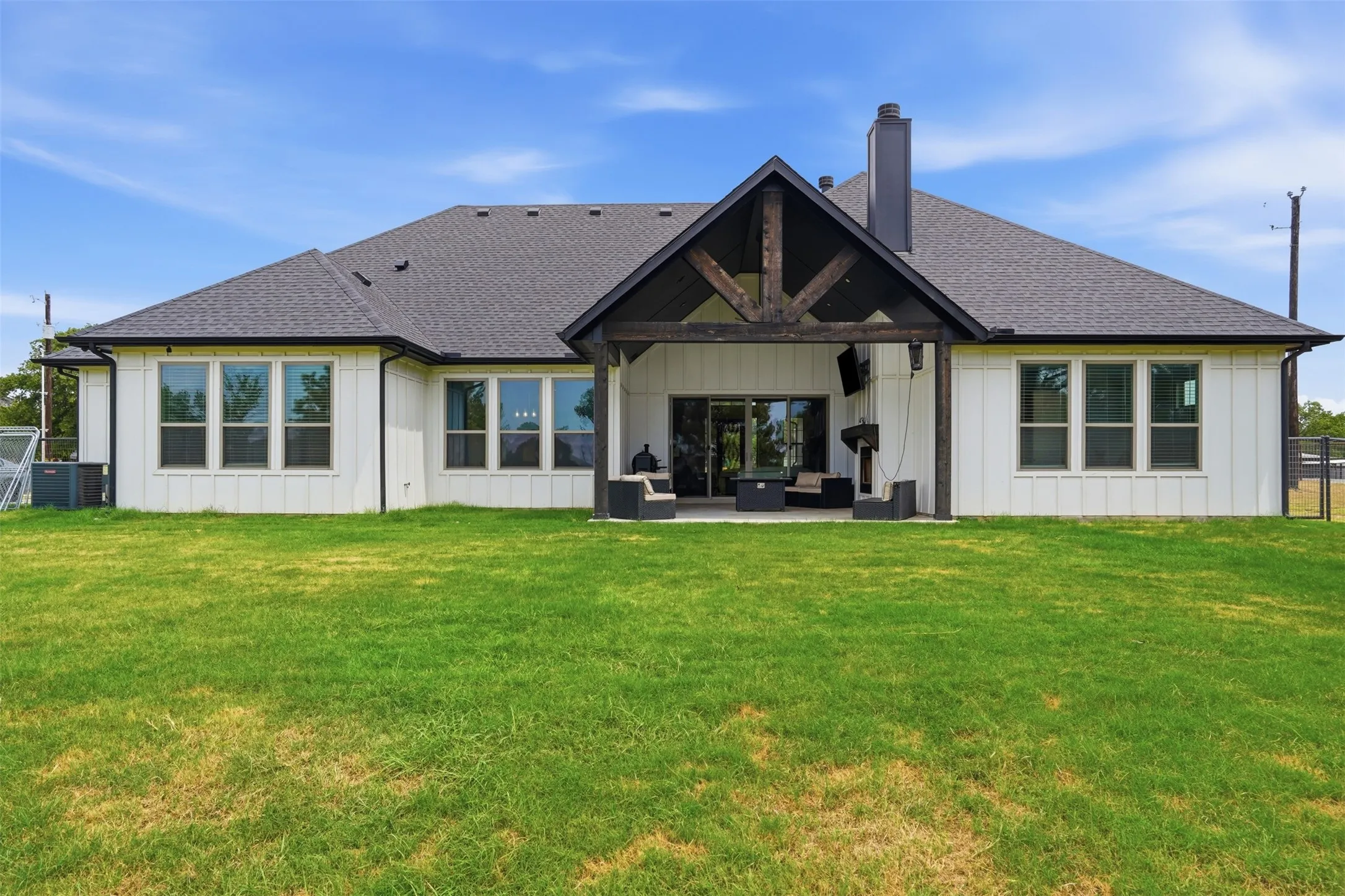 Single Family Residence For Sale in Wise County , 125 County Road 4865, Azle, Texas 76020, 4 Bedroom, 3 Bathroom, 3 Garage spaces, 2,500 Sqft, built in 2023, mls#21358672, Real Estate Agent in Azle, Homes For Sale in Wise county, Homes For Sale in Azle, Realtor in Azle Texas, Real Estate Brokerage Independent Realty Texas, Luminita Cordes Realtor