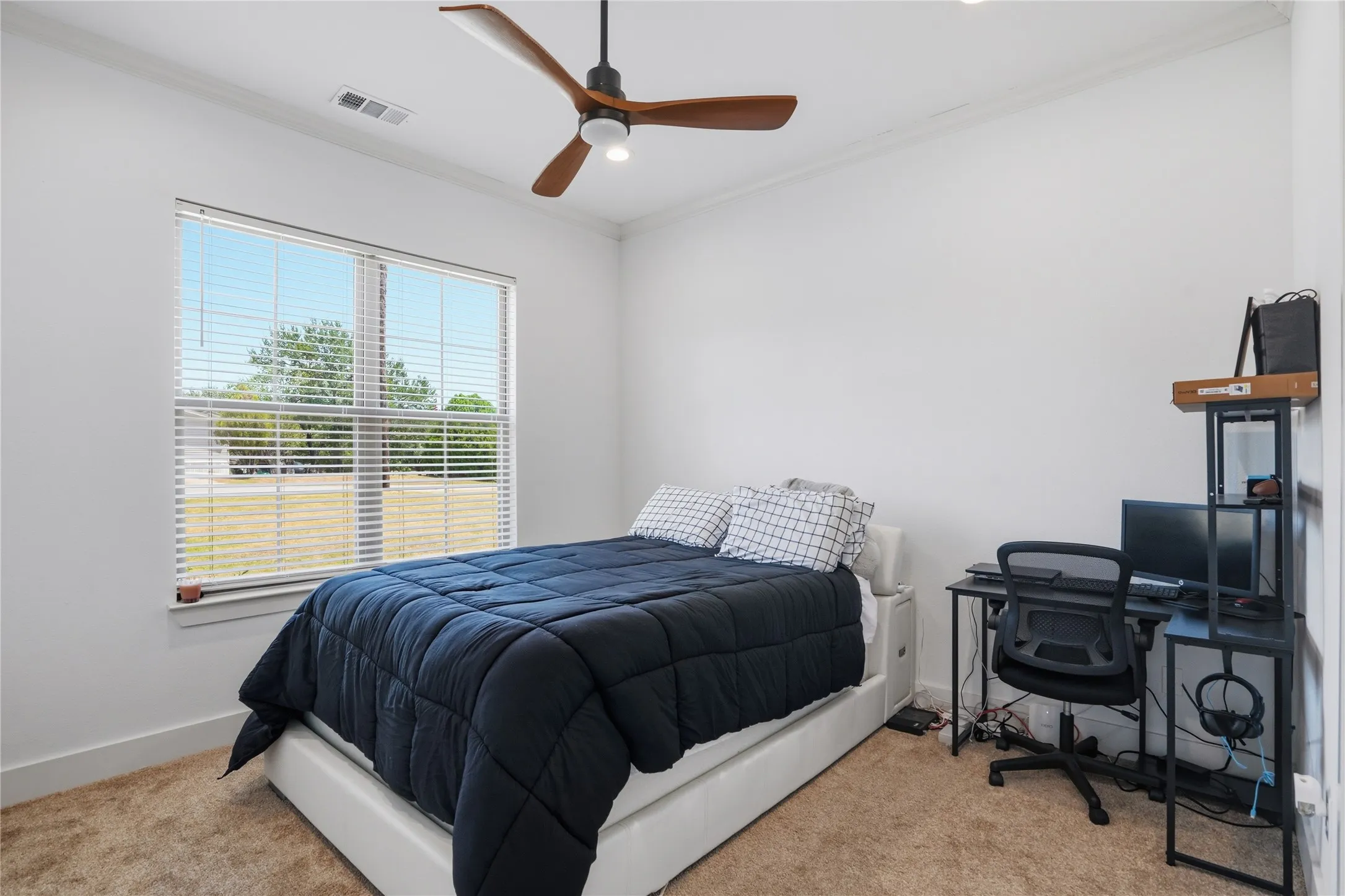 Single Family Residence For Sale in Wise County , 125 County Road 4865, Azle, Texas 76020, 4 Bedroom, 3 Bathroom, 3 Garage spaces, 2,500 Sqft, built in 2023, mls#21358672, Real Estate Agent in Azle, Homes For Sale in Wise county, Homes For Sale in Azle, Realtor in Azle Texas, Real Estate Brokerage Independent Realty Texas, Luminita Cordes Realtor