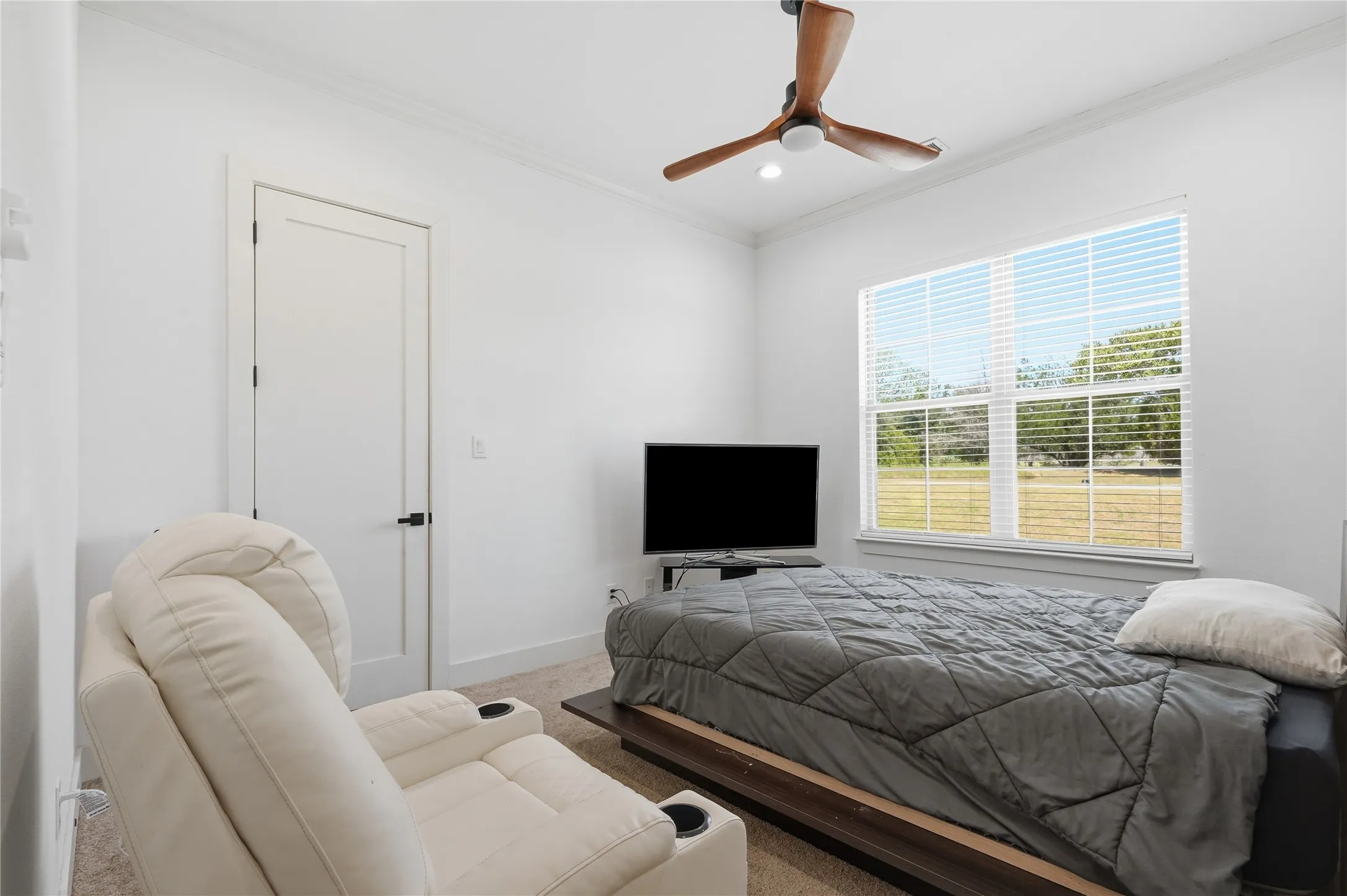 Single Family Residence For Sale in Wise County , 125 County Road 4865, Azle, Texas 76020, 4 Bedroom, 3 Bathroom, 3 Garage spaces, 2,500 Sqft, built in 2023, mls#21358672, Real Estate Agent in Azle, Homes For Sale in Wise county, Homes For Sale in Azle, Realtor in Azle Texas, Real Estate Brokerage Independent Realty Texas, Luminita Cordes Realtor