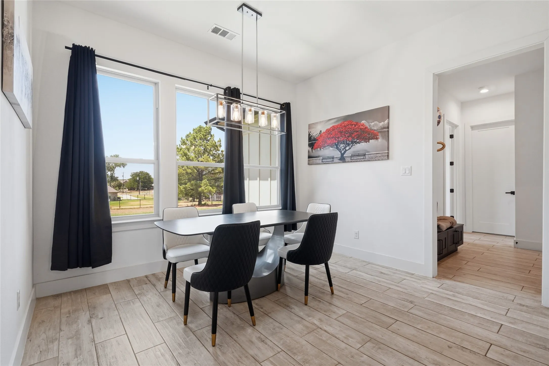 Single Family Residence For Sale in Wise County , 125 County Road 4865, Azle, Texas 76020, 4 Bedroom, 3 Bathroom, 3 Garage spaces, 2,500 Sqft, built in 2023, mls#21358672, Real Estate Agent in Azle, Homes For Sale in Wise county, Homes For Sale in Azle, Realtor in Azle Texas, Real Estate Brokerage Independent Realty Texas, Luminita Cordes Realtor